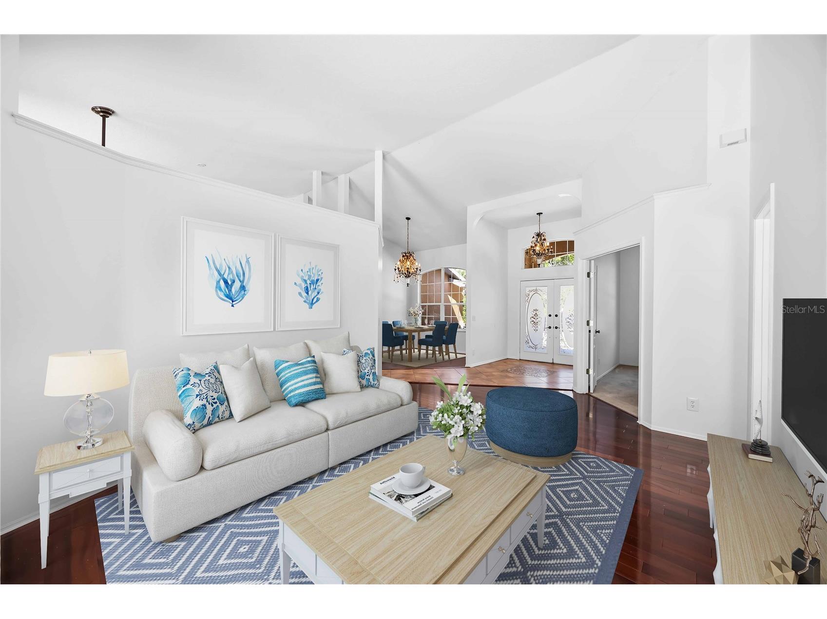 562 Oak Bay Drive Osprey FL 34229 A4690387 image10