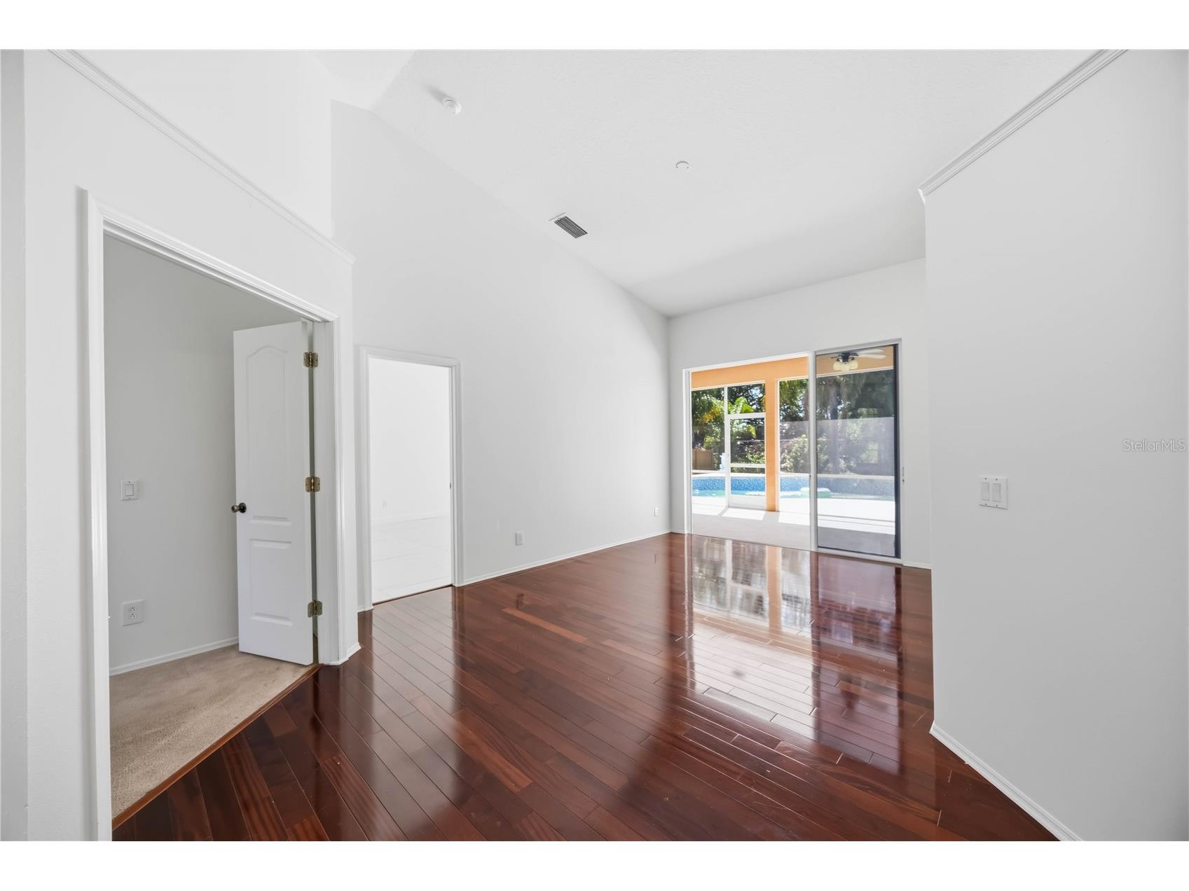 562 Oak Bay Drive Osprey FL 34229 A4690387 image11