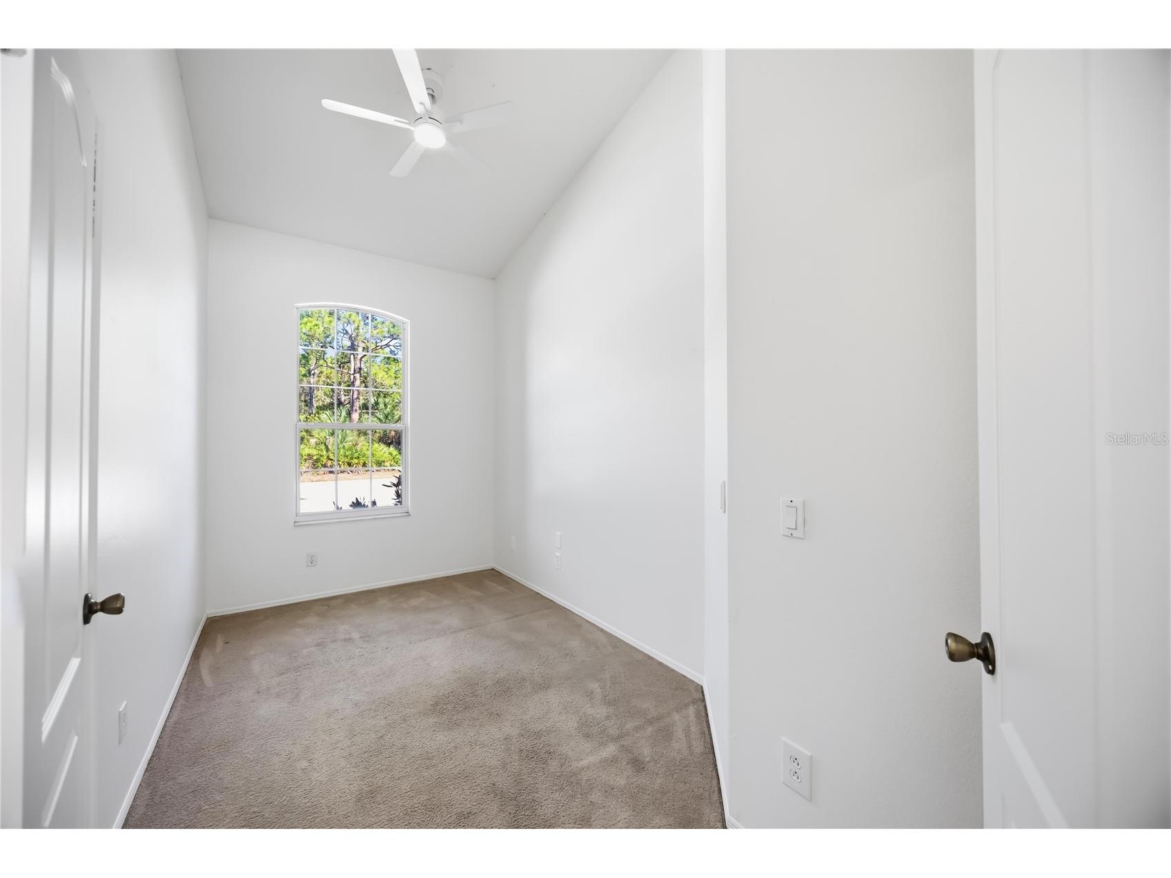 562 Oak Bay Drive Osprey FL 34229 A4690387 image14