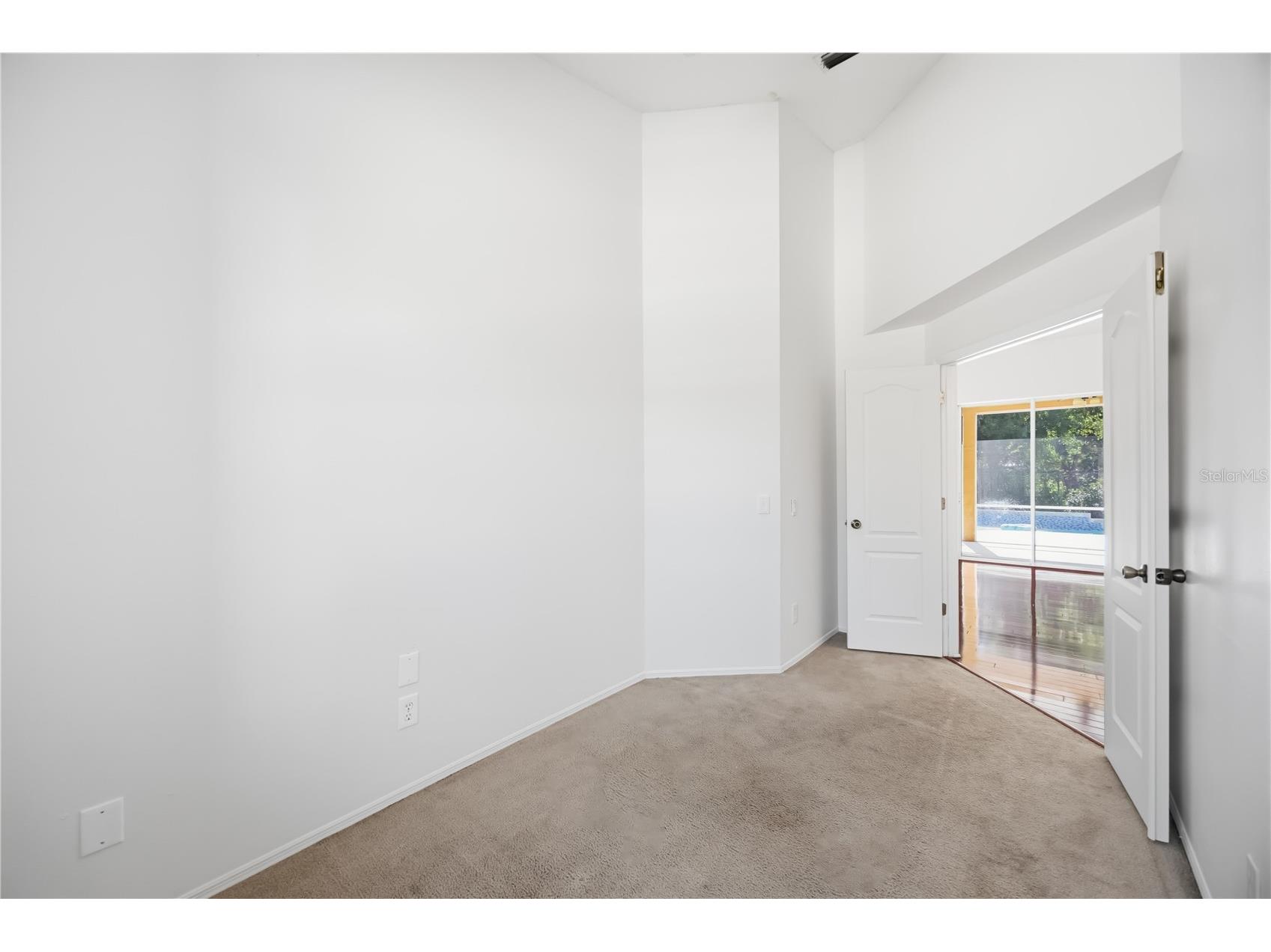 562 Oak Bay Drive Osprey FL 34229 A4690387 image15