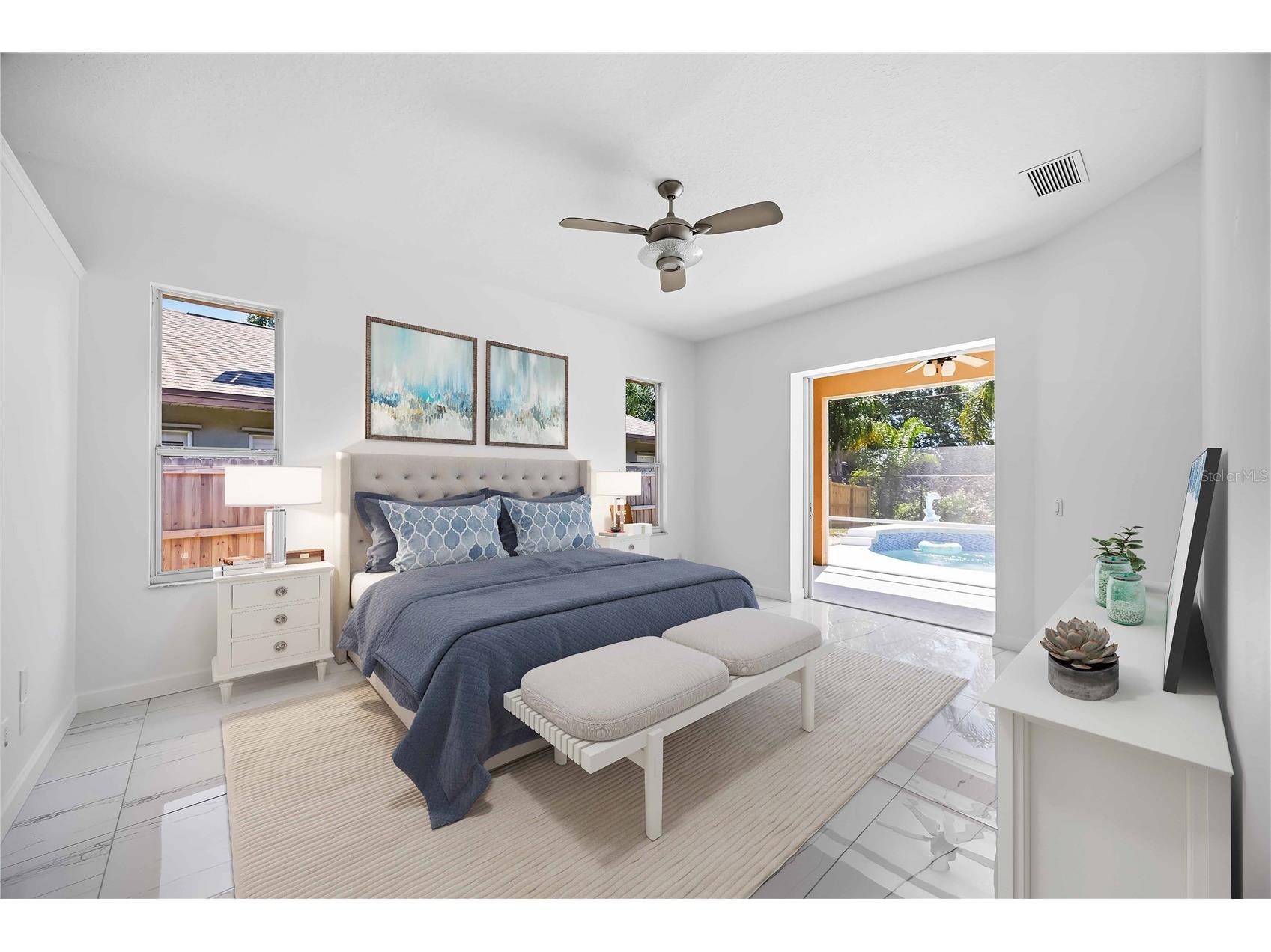 562 Oak Bay Drive Osprey FL 34229 A4690387 image16