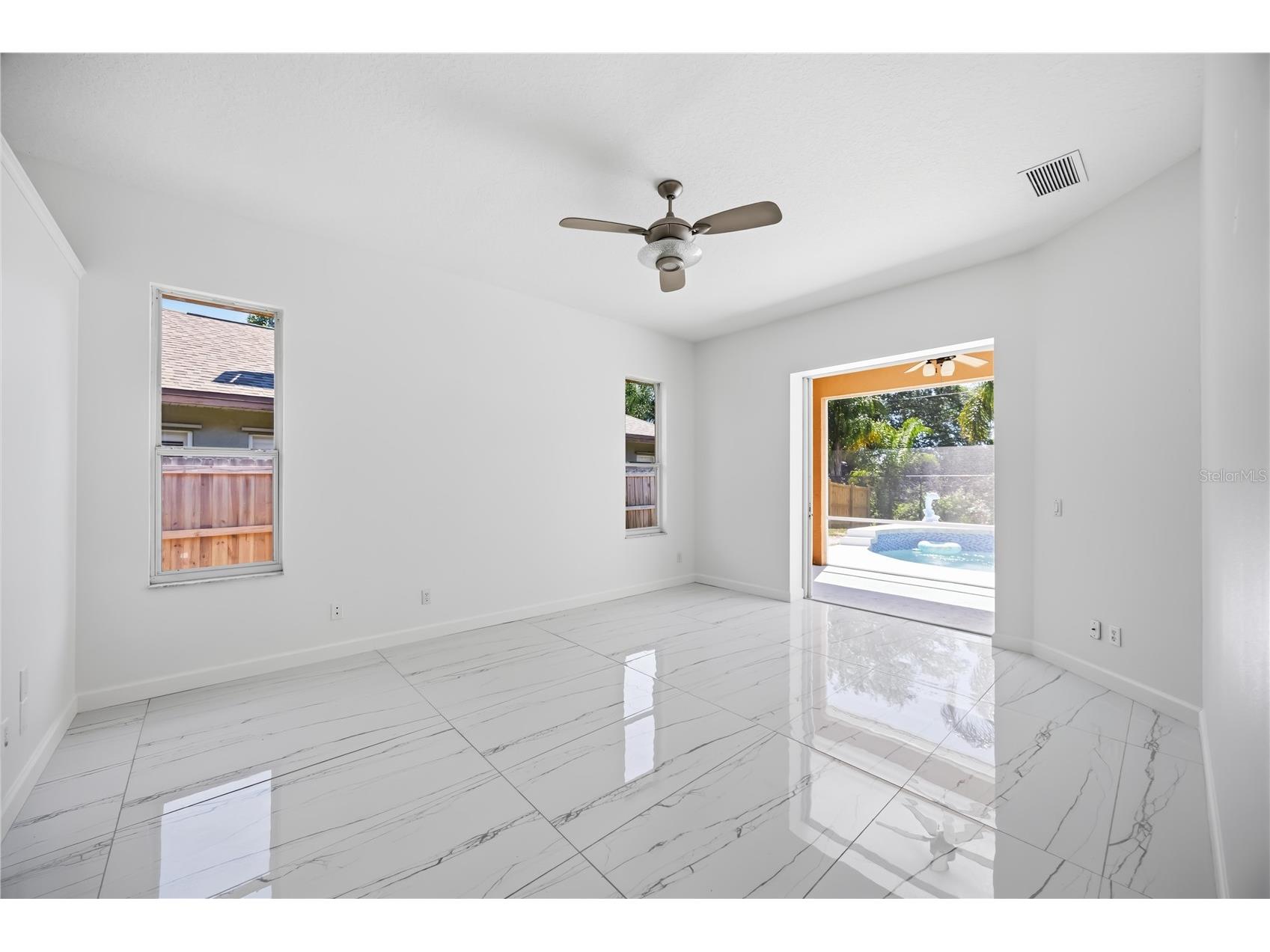 562 Oak Bay Drive Osprey FL 34229 A4690387 image17