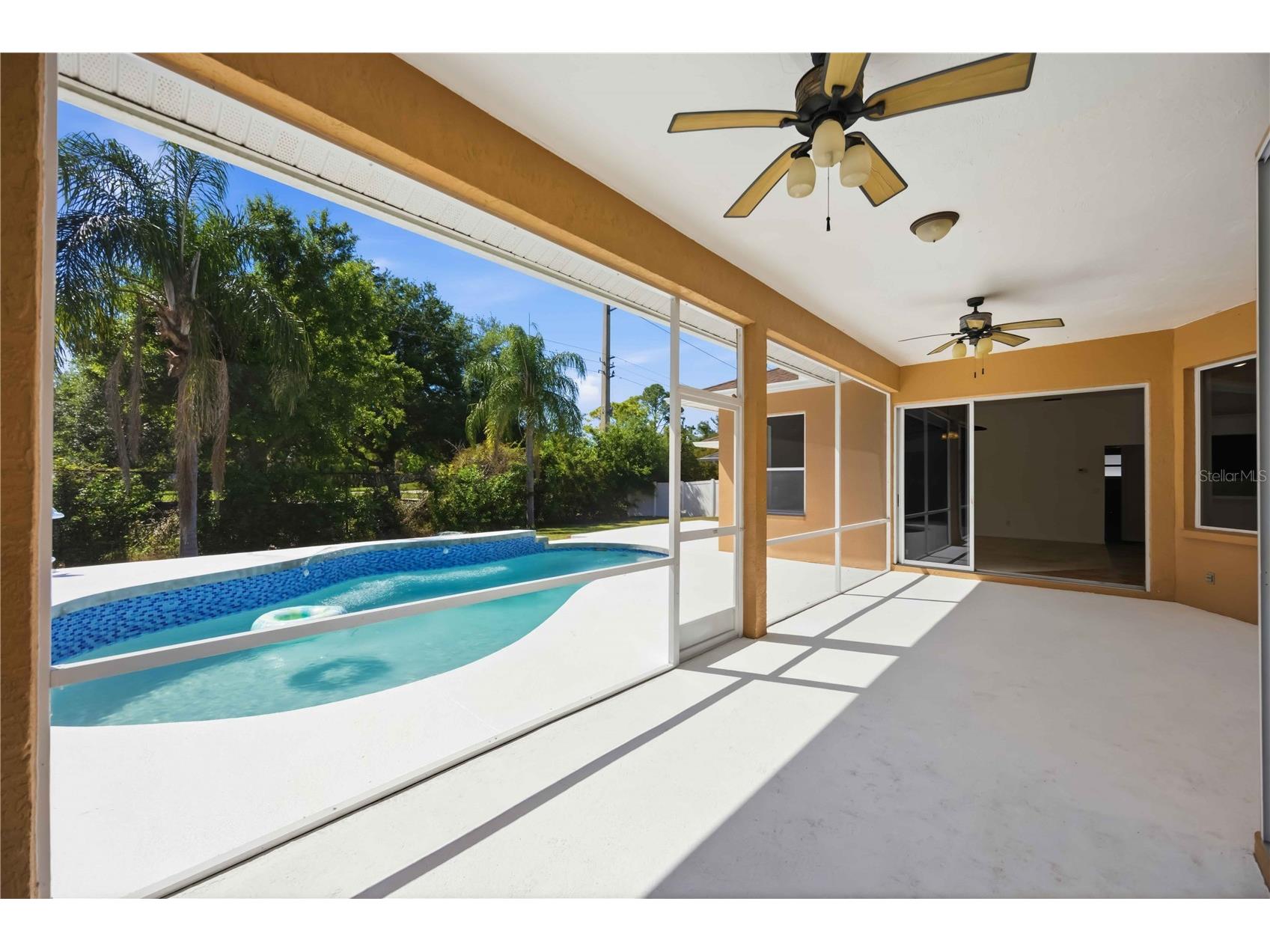562 Oak Bay Drive Osprey FL 34229 A4690387 image19