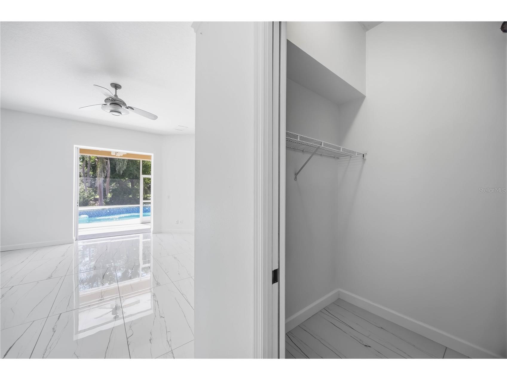 562 Oak Bay Drive Osprey FL 34229 A4690387 image21