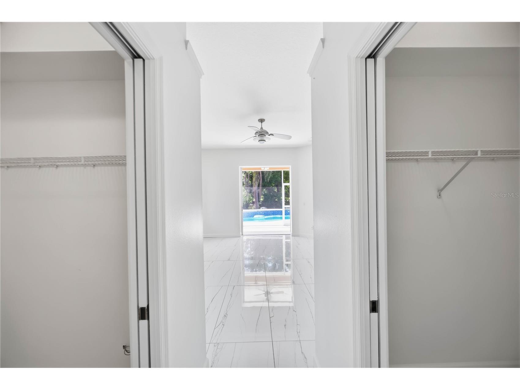 562 Oak Bay Drive Osprey FL 34229 A4690387 image23