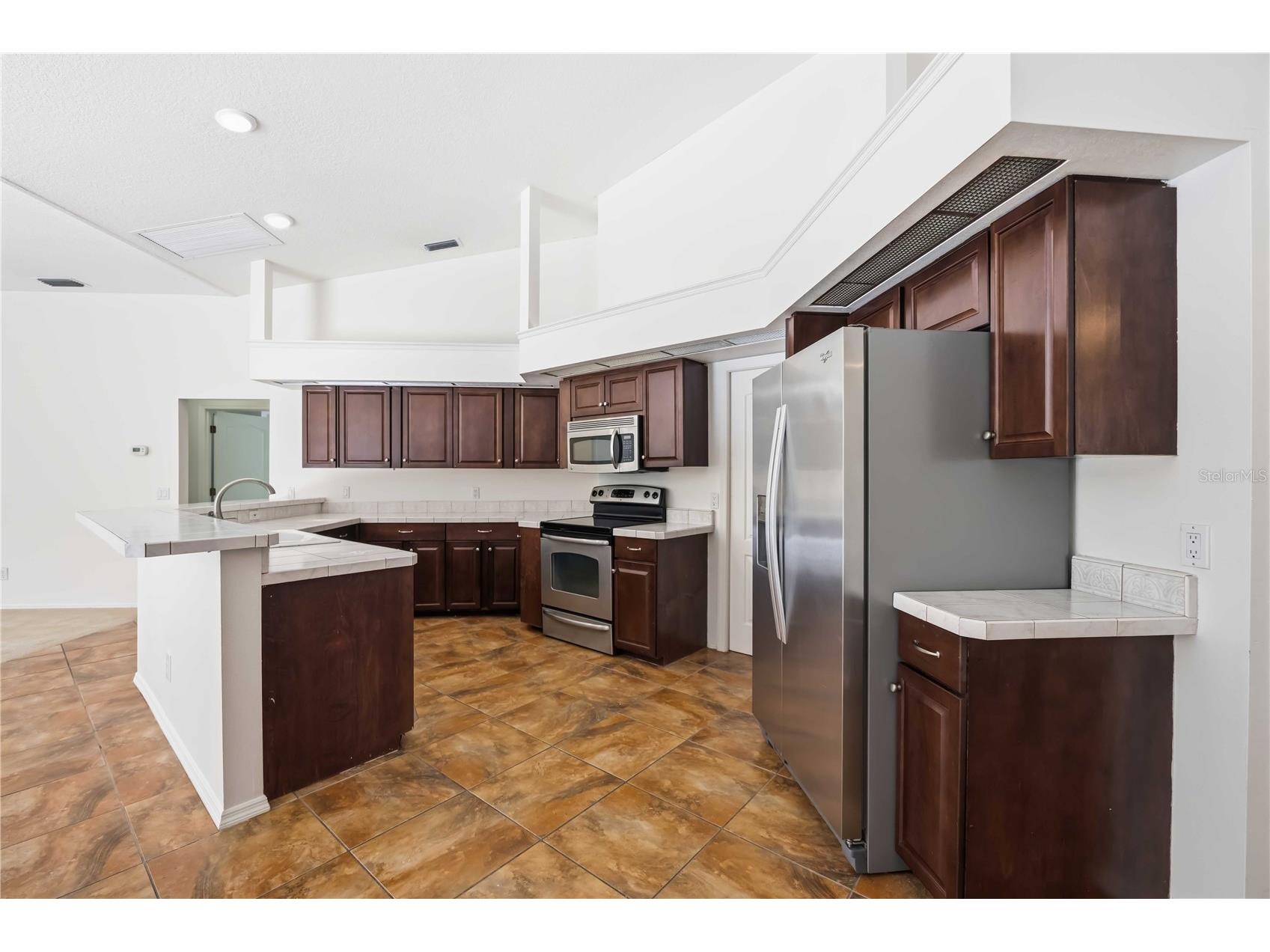 562 Oak Bay Drive Osprey FL 34229 A4690387 image27