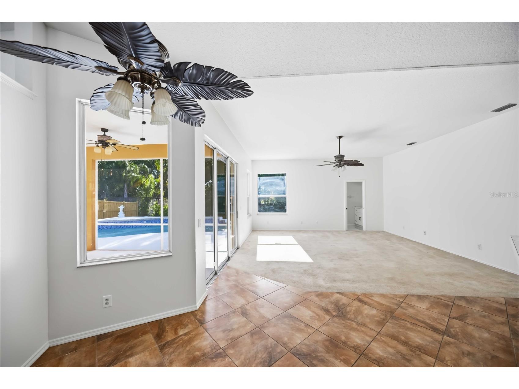 562 Oak Bay Drive Osprey FL 34229 A4690387 image29