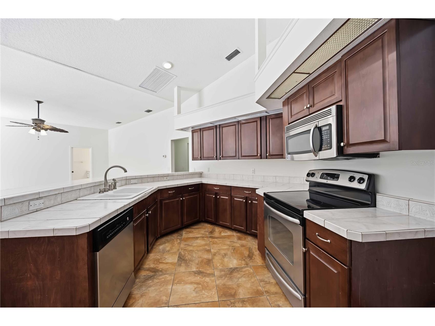562 Oak Bay Drive Osprey FL 34229 A4690387 image31