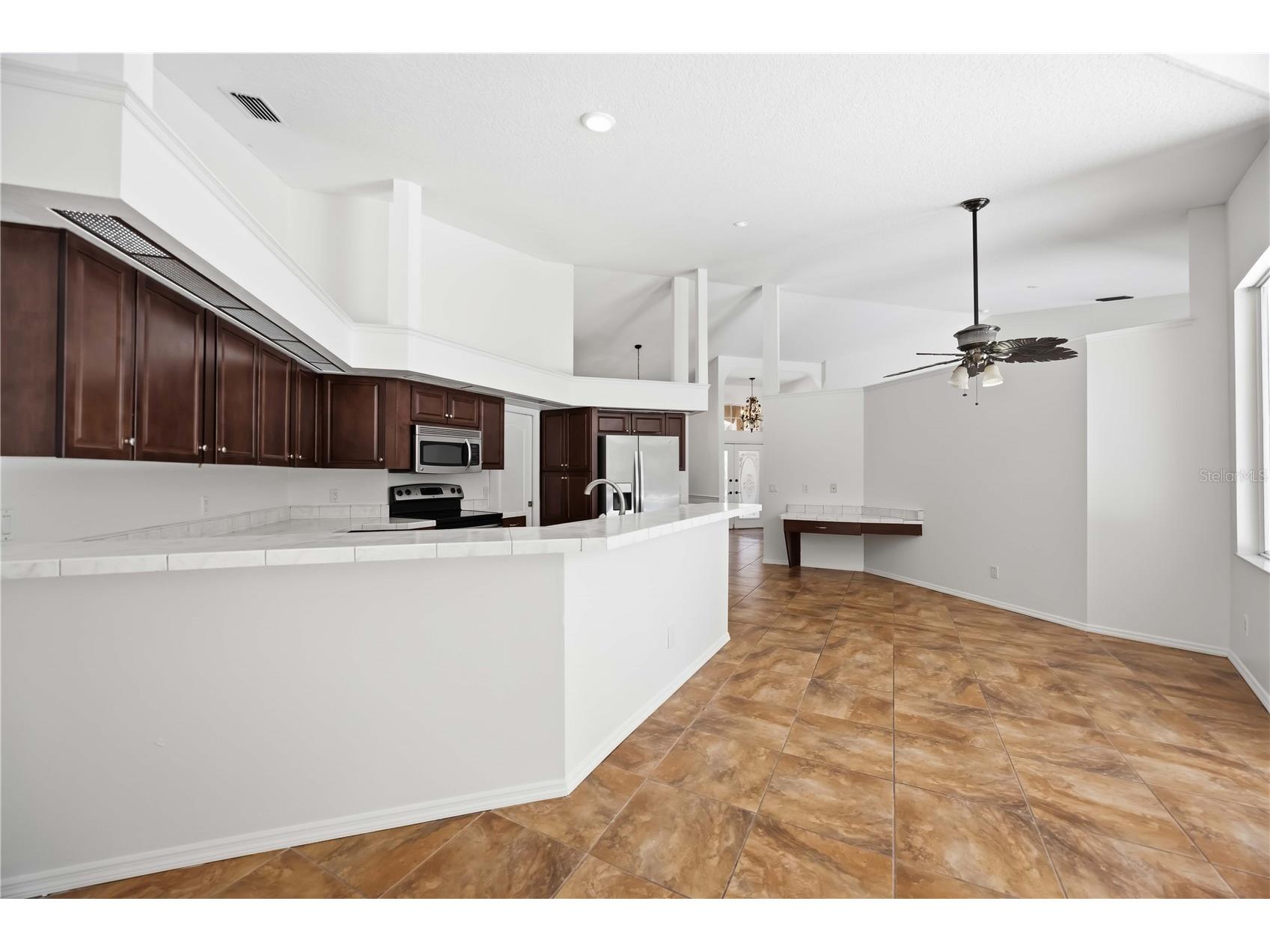 562 Oak Bay Drive Osprey FL 34229 A4690387 image33