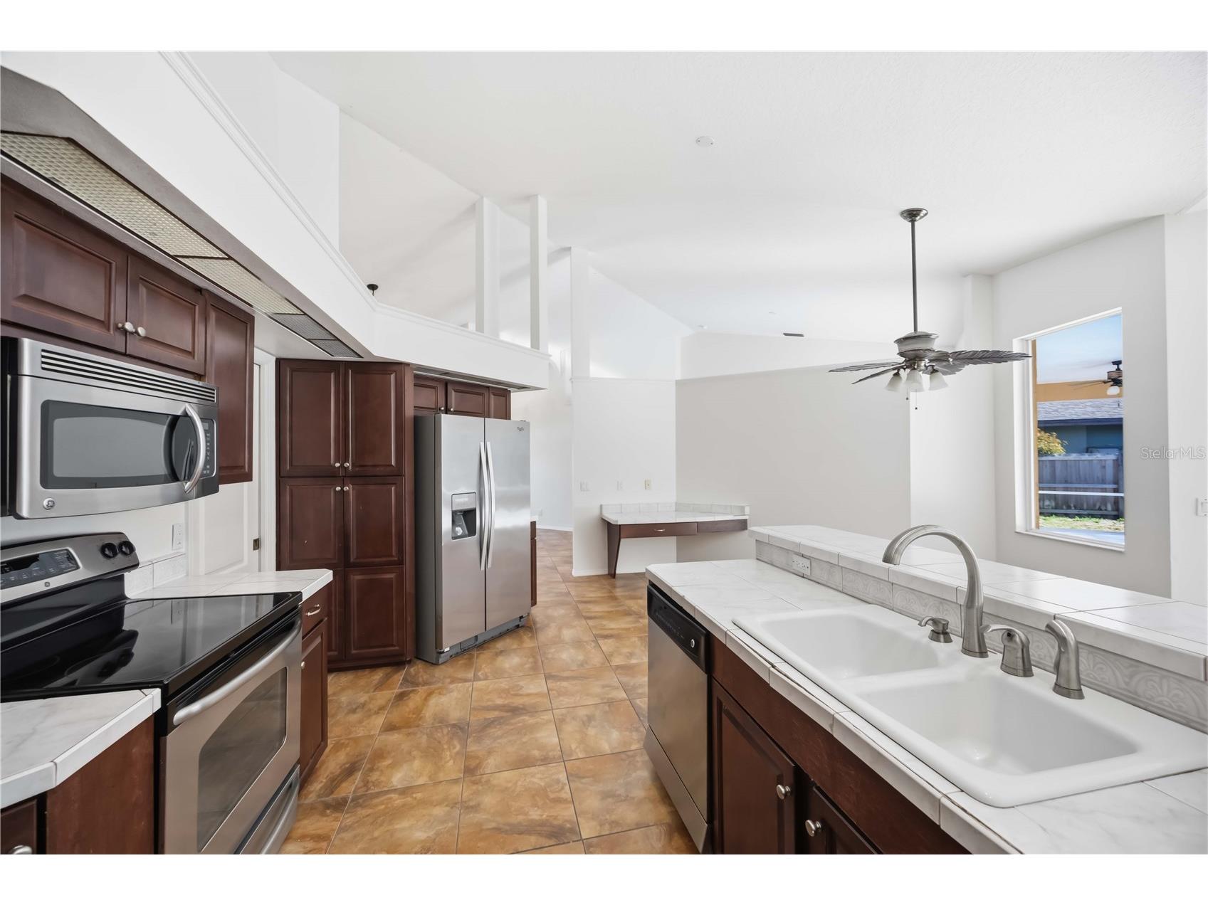 562 Oak Bay Drive Osprey FL 34229 A4690387 image34