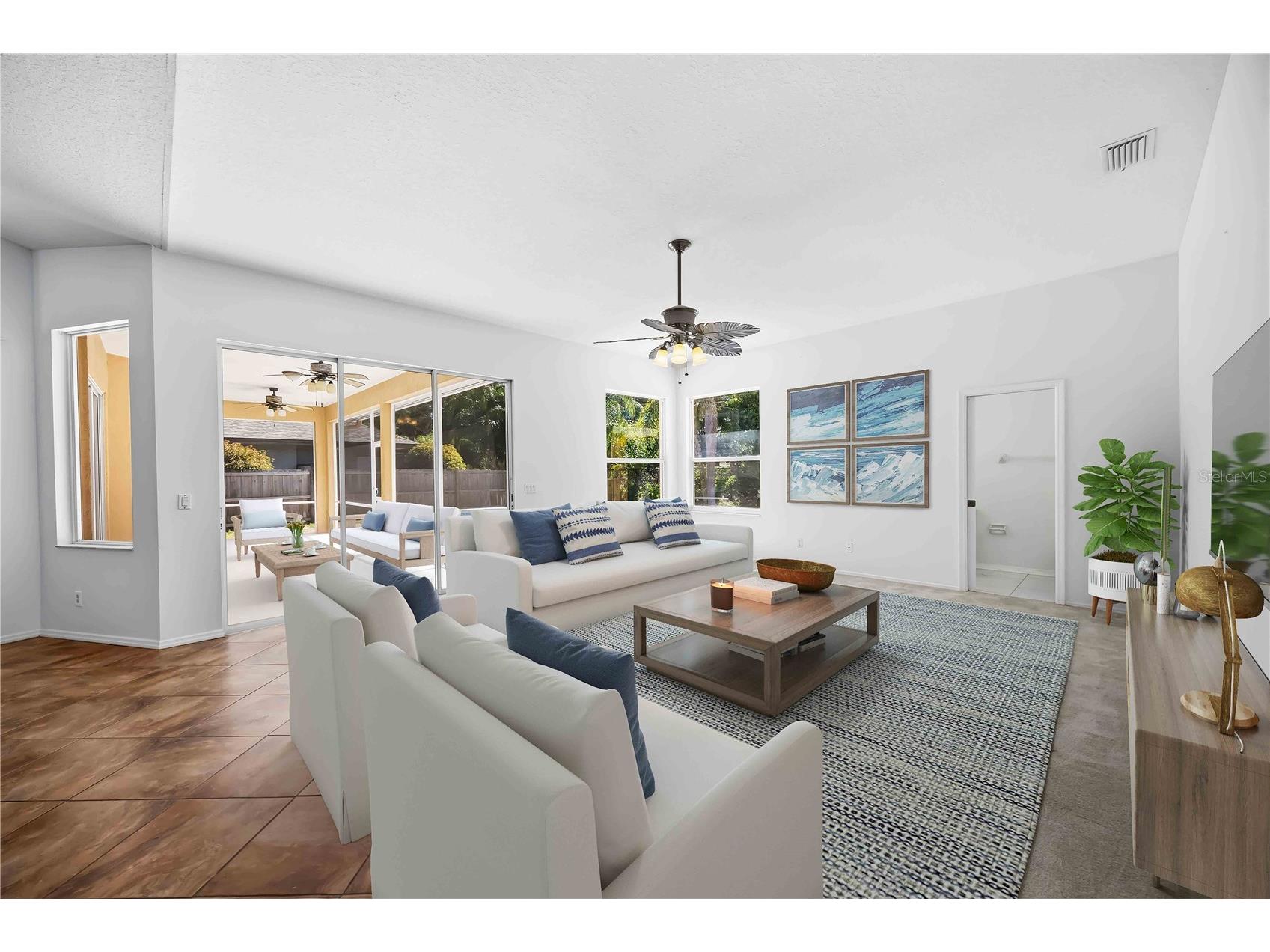 562 Oak Bay Drive Osprey FL 34229 A4690387 image35