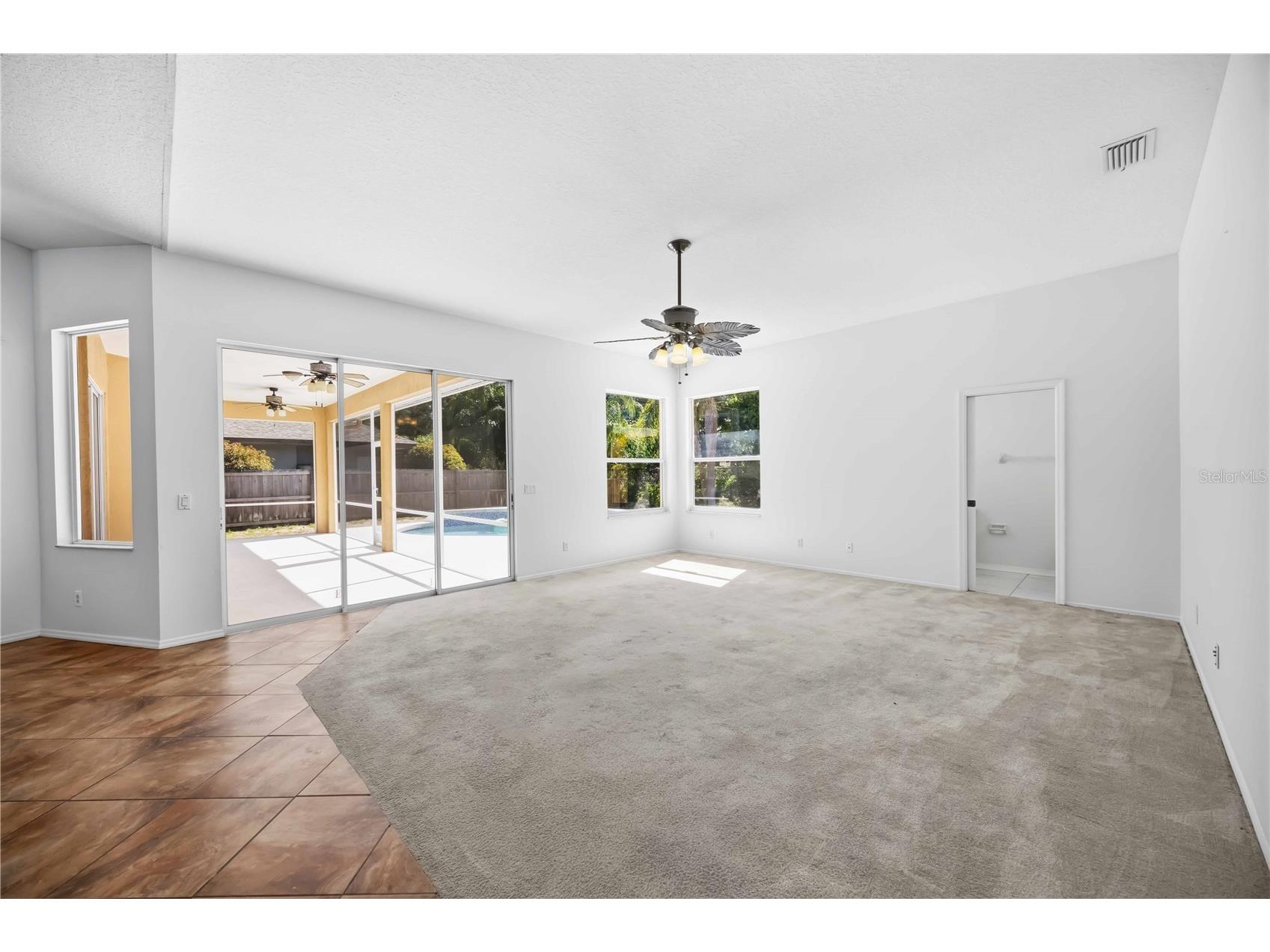 562 Oak Bay Drive Osprey FL 34229 A4690387 image36
