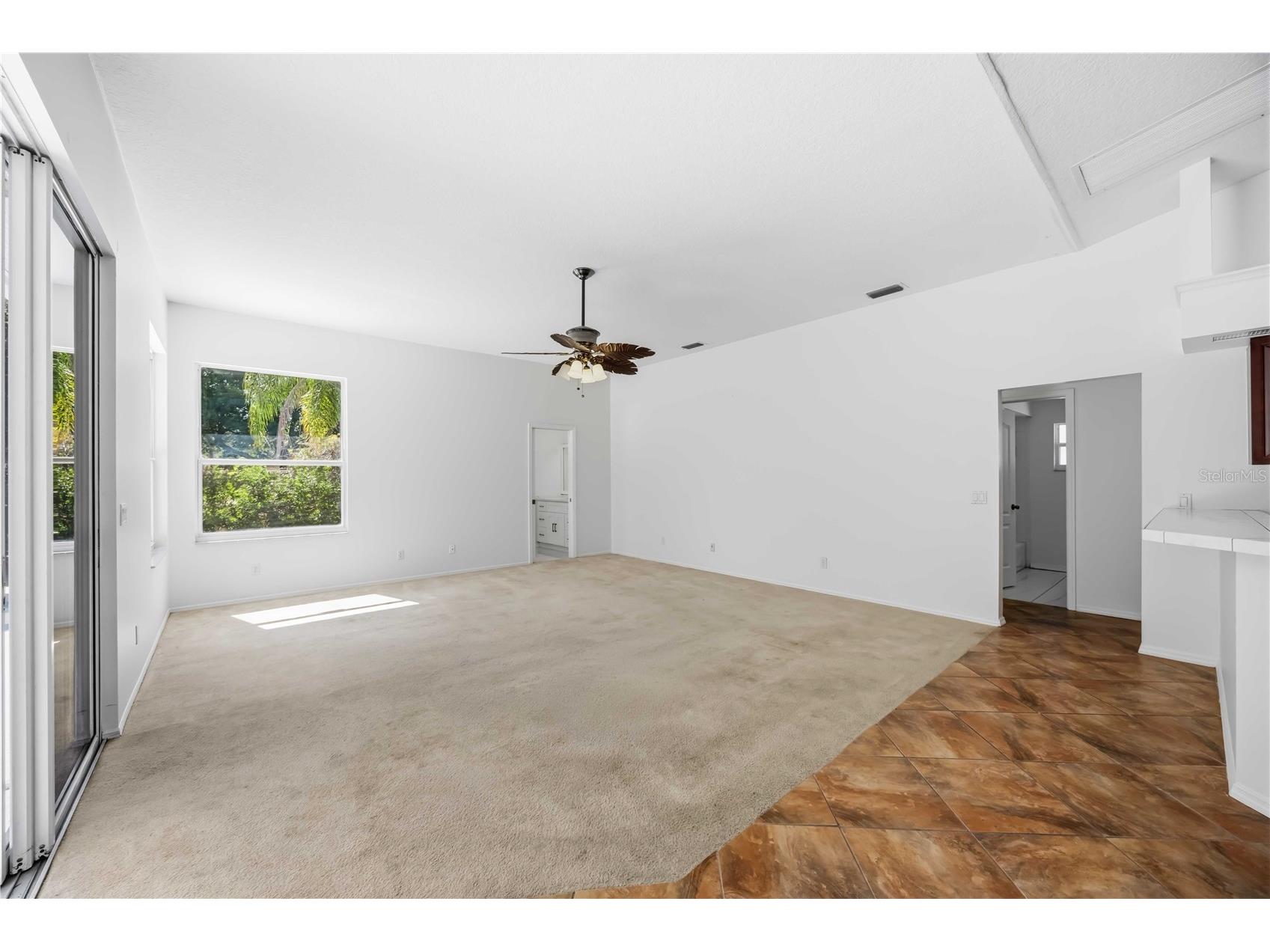 562 Oak Bay Drive Osprey FL 34229 A4690387 image37