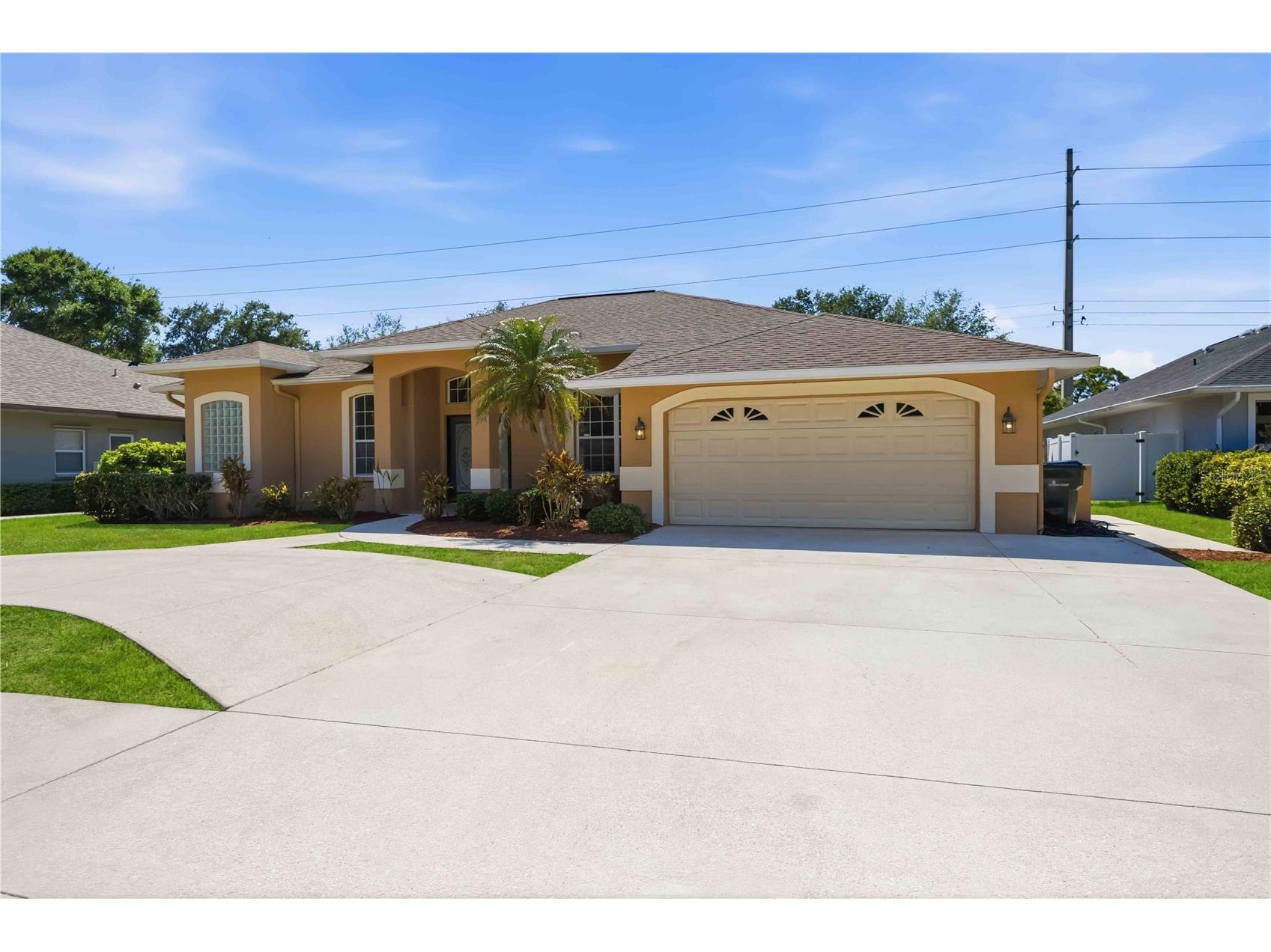 562 Oak Bay Drive Osprey FL 34229 A4690387 image4