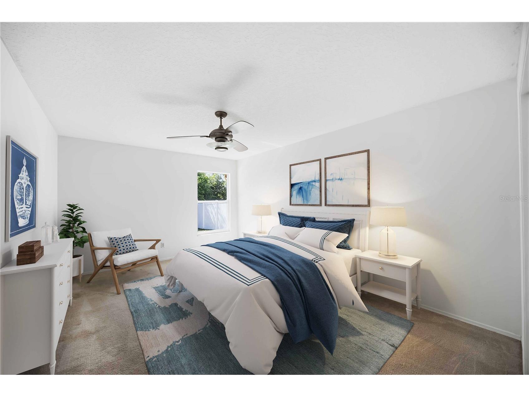562 Oak Bay Drive Osprey FL 34229 A4690387 image40