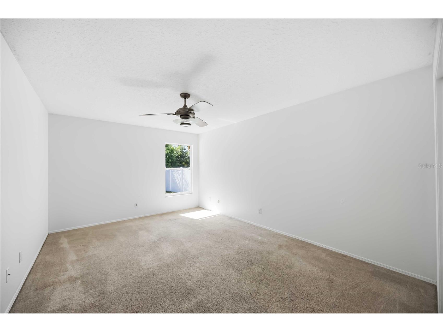 562 Oak Bay Drive Osprey FL 34229 A4690387 image41