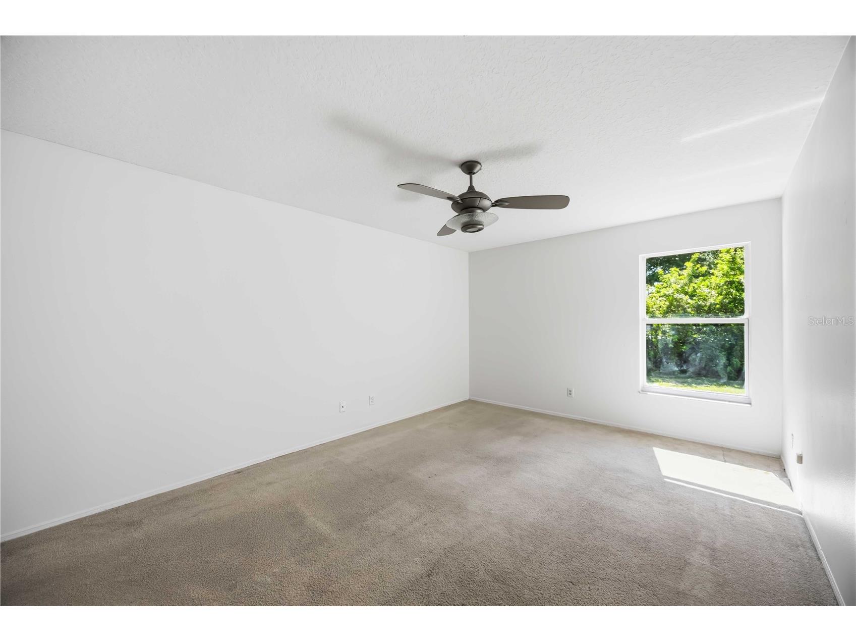 562 Oak Bay Drive Osprey FL 34229 A4690387 image42