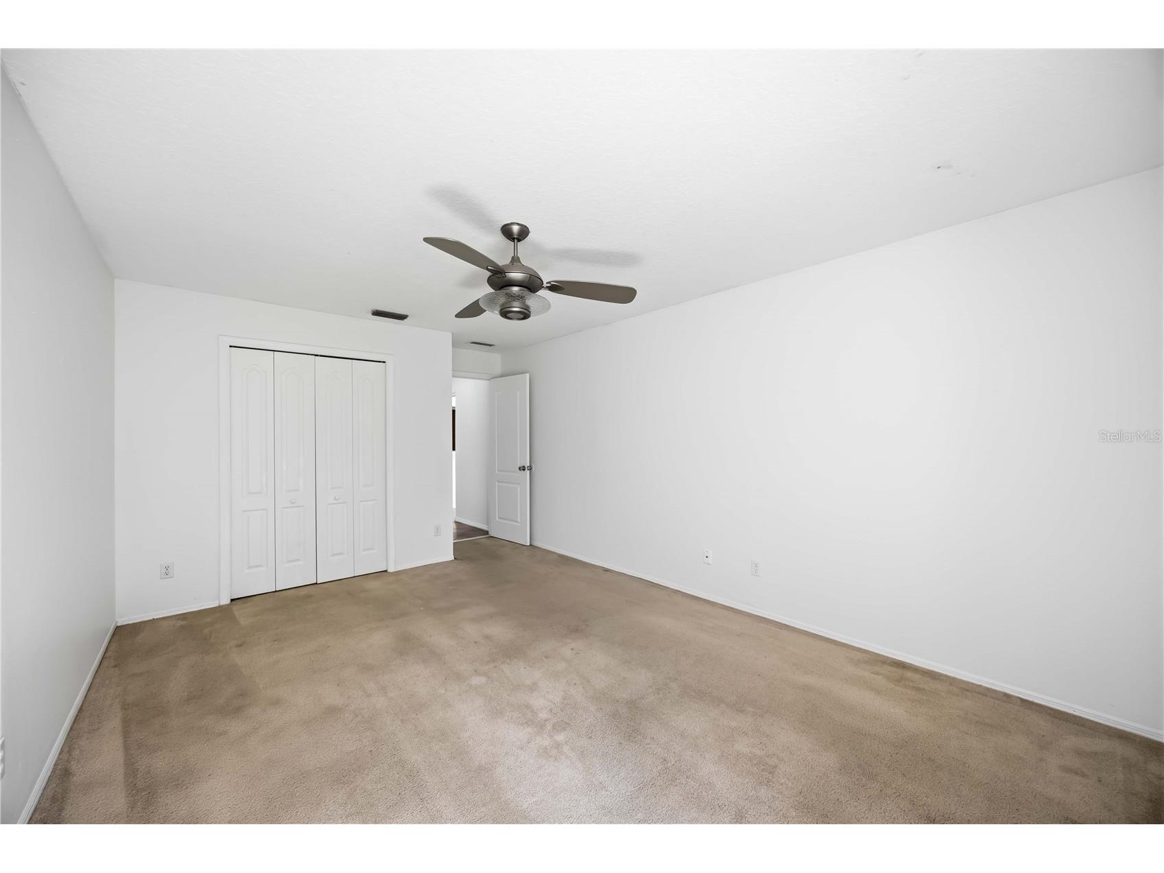 562 Oak Bay Drive Osprey FL 34229 A4690387 image43
