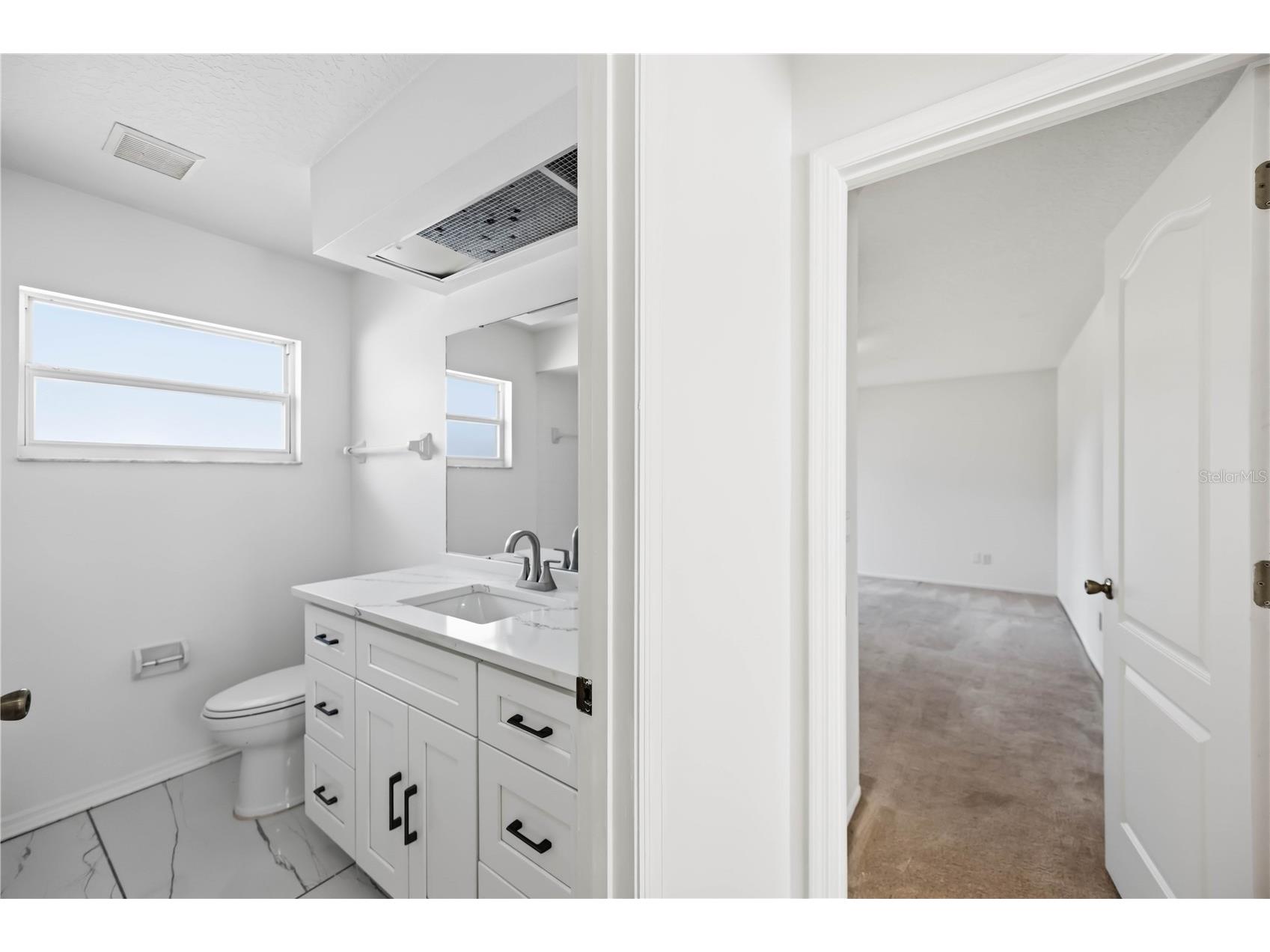 562 Oak Bay Drive Osprey FL 34229 A4690387 image44