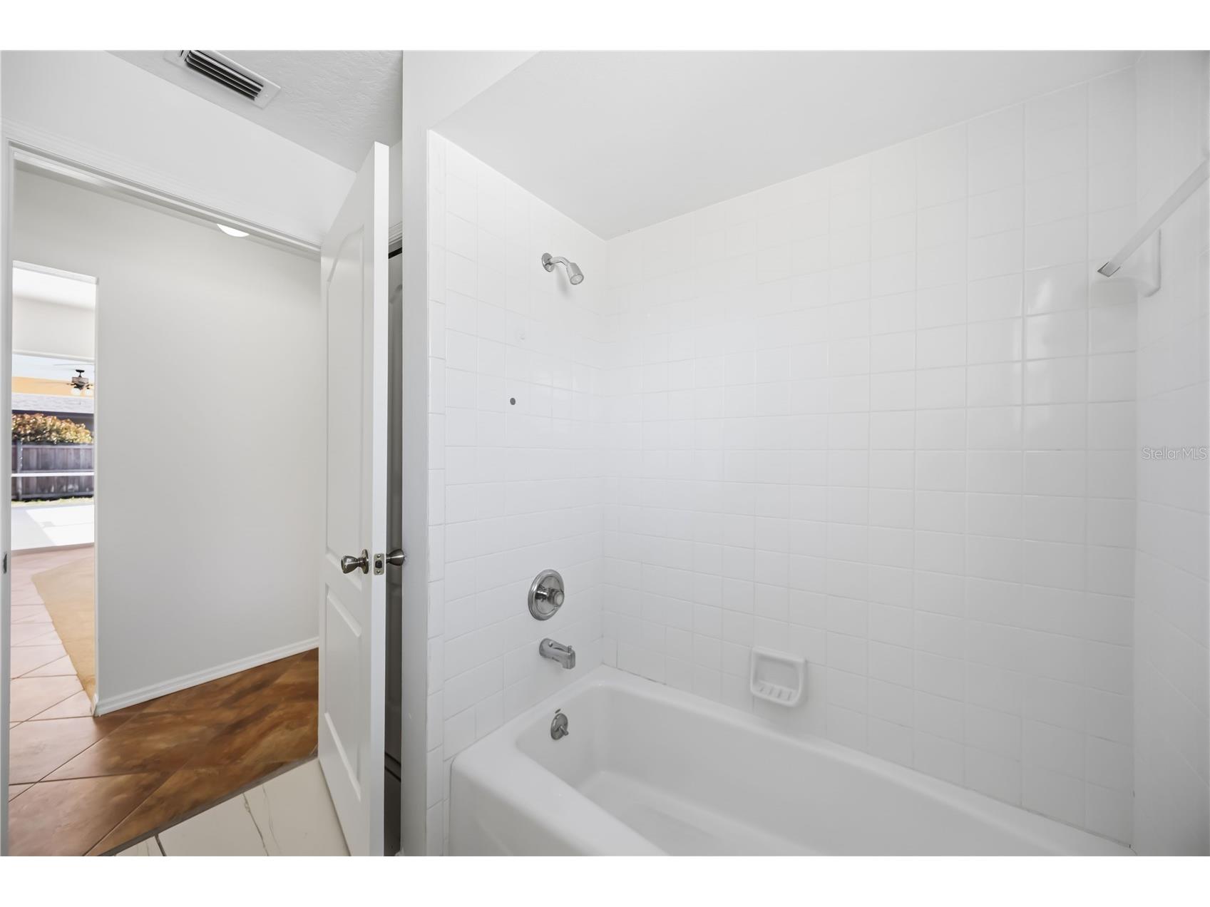 562 Oak Bay Drive Osprey FL 34229 A4690387 image46