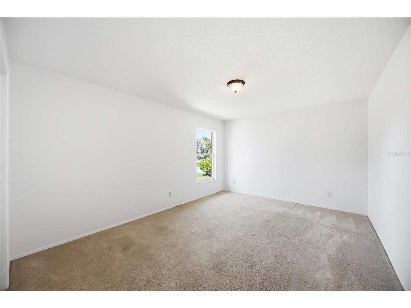 562 Oak Bay Drive Osprey FL 34229 A4690387 image47