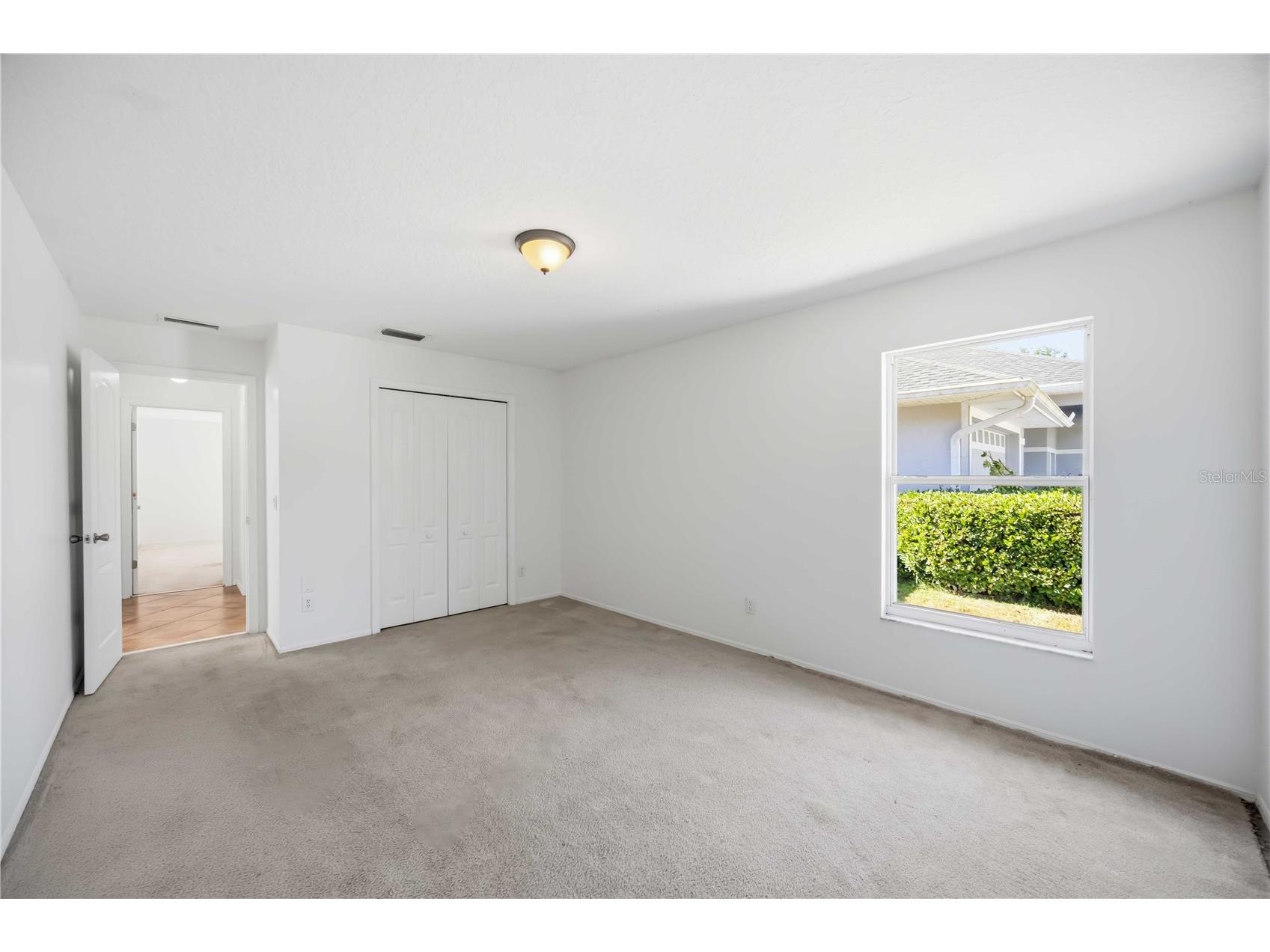 562 Oak Bay Drive Osprey FL 34229 A4690387 image48
