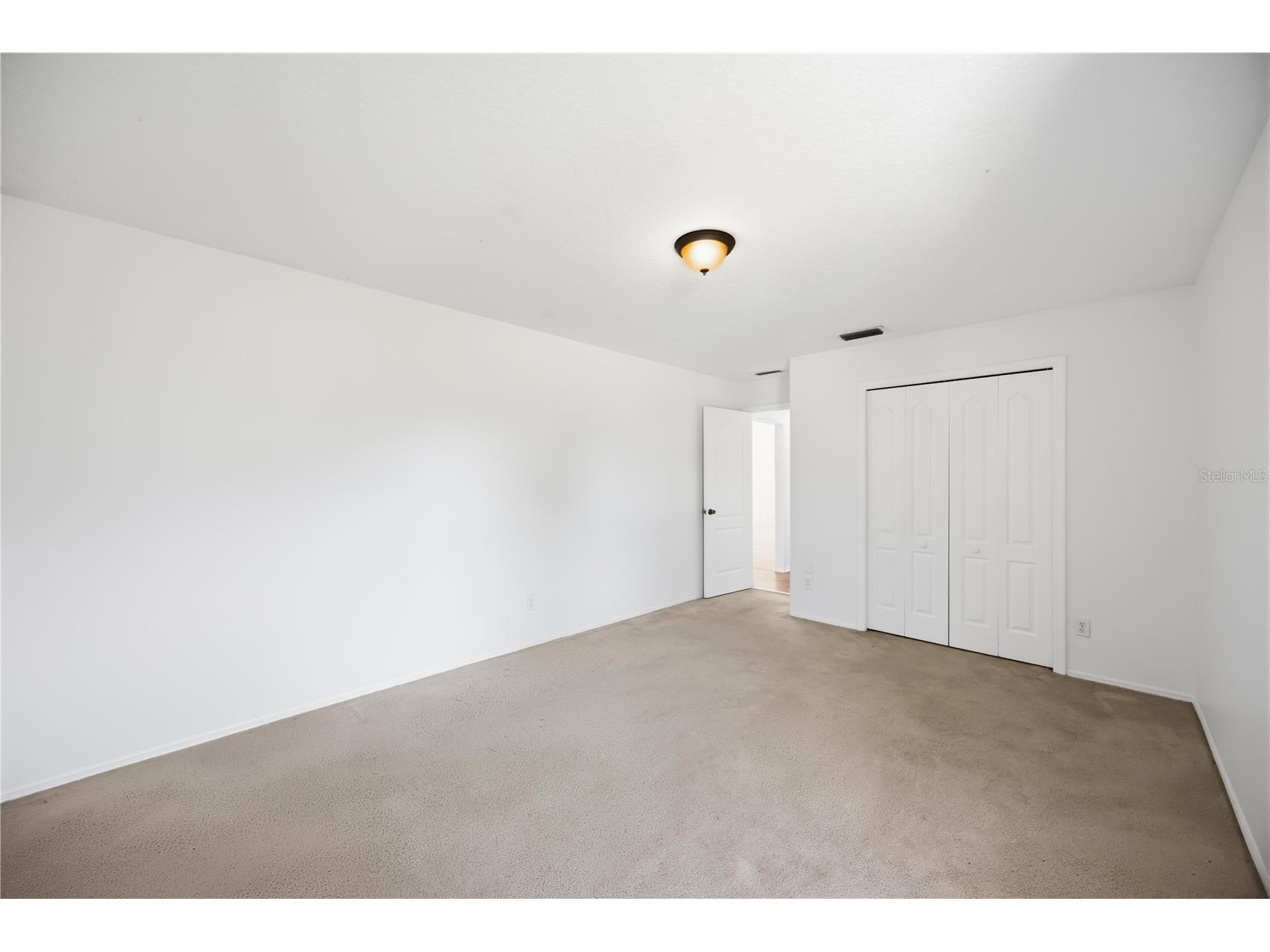 562 Oak Bay Drive Osprey FL 34229 A4690387 image49