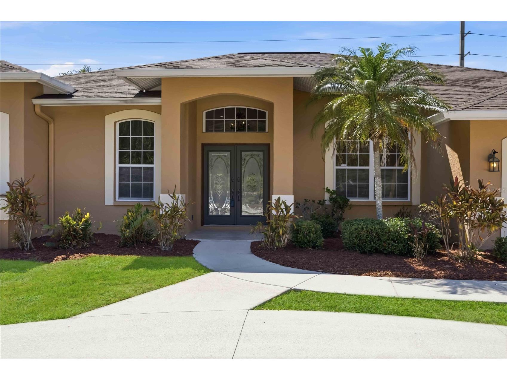 562 Oak Bay Drive Osprey FL 34229 A4690387 image5
