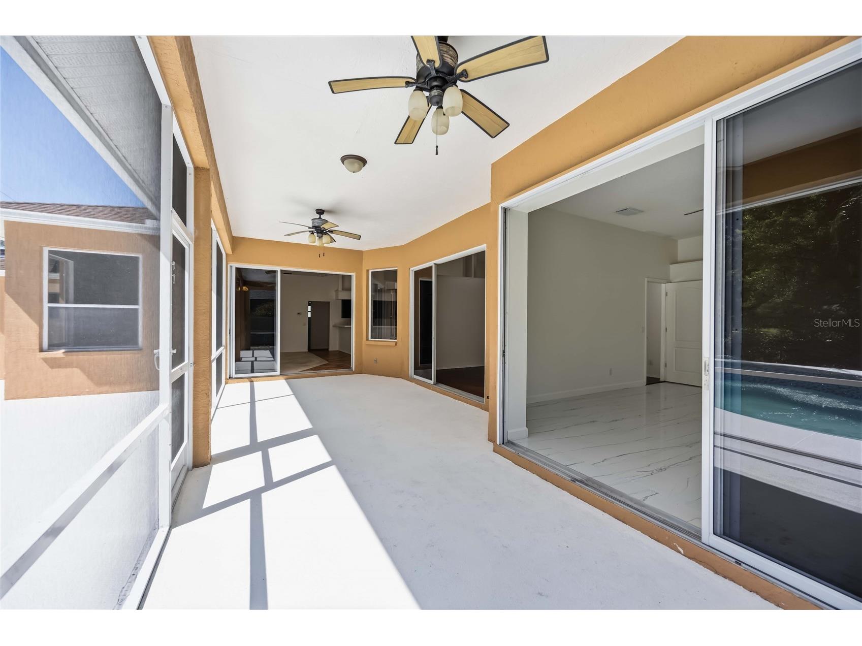 562 Oak Bay Drive Osprey FL 34229 A4690387 image50