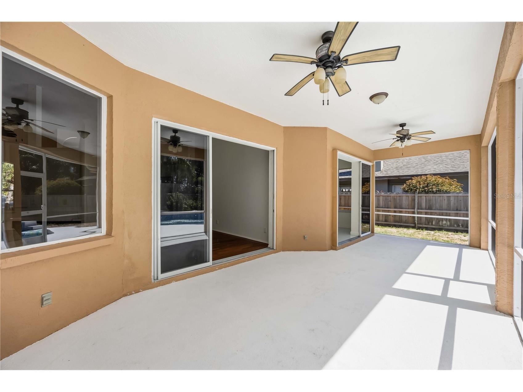 562 Oak Bay Drive Osprey FL 34229 A4690387 image51