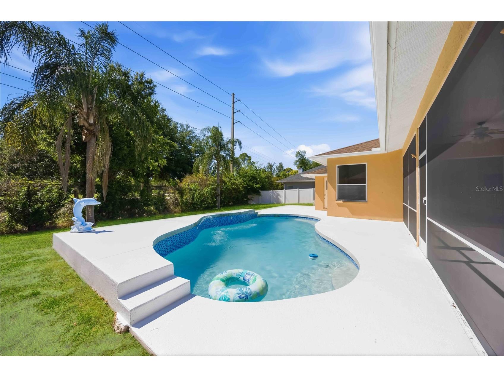 562 Oak Bay Drive Osprey FL 34229 A4690387 image52