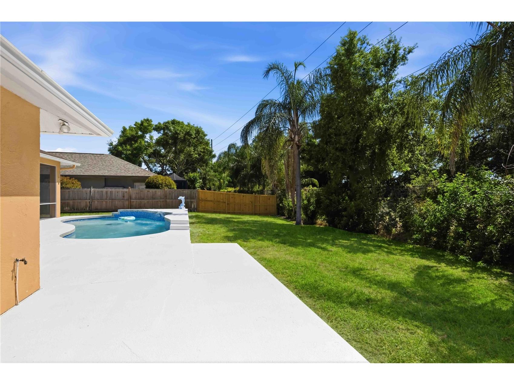 562 Oak Bay Drive Osprey FL 34229 A4690387 image53