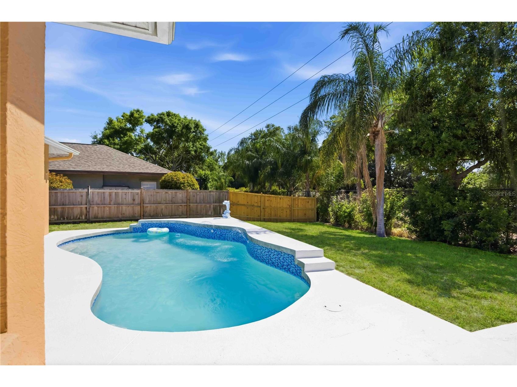 562 Oak Bay Drive Osprey FL 34229 A4690387 image54