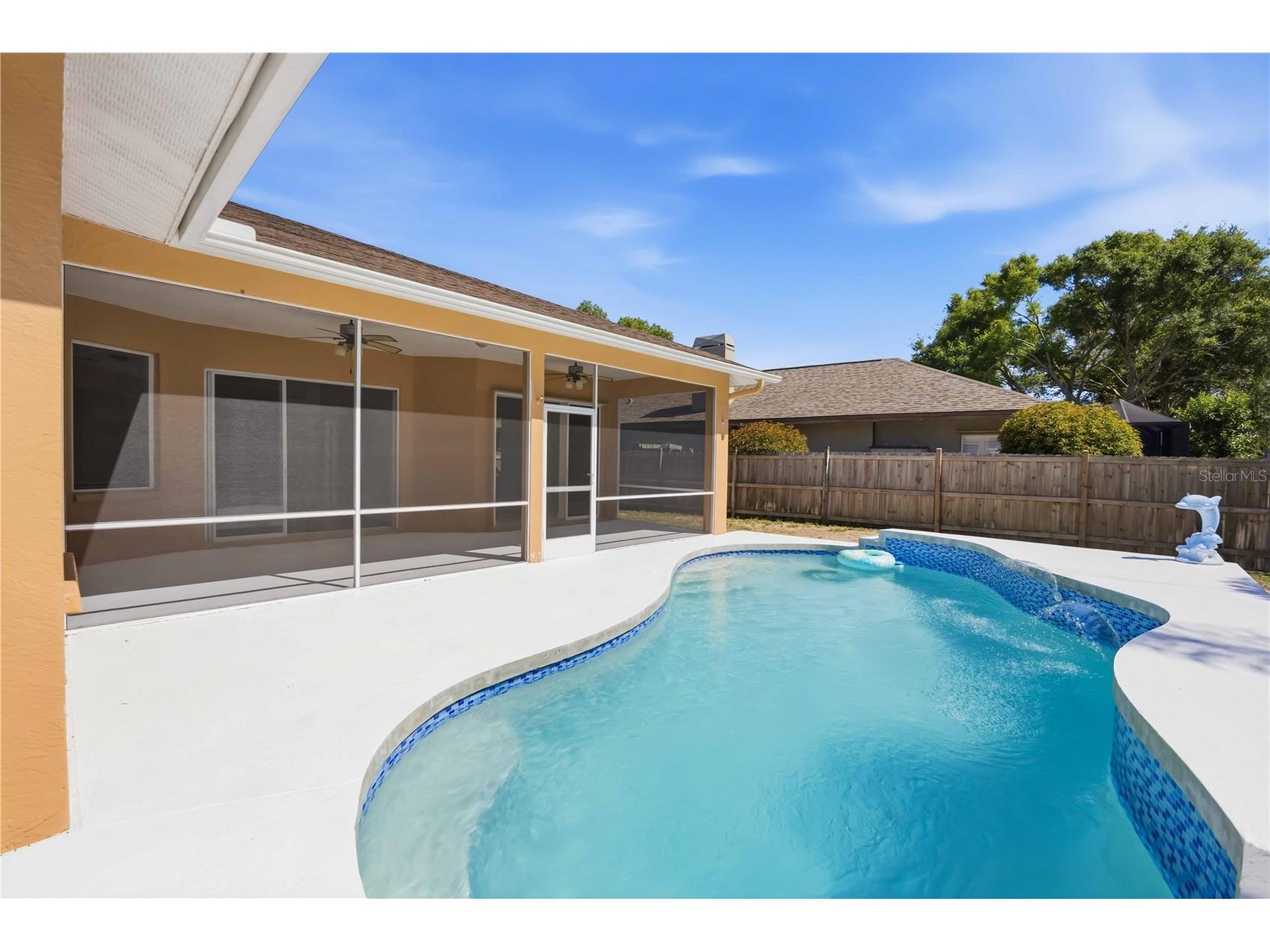 562 Oak Bay Drive Osprey FL 34229 A4690387 image55