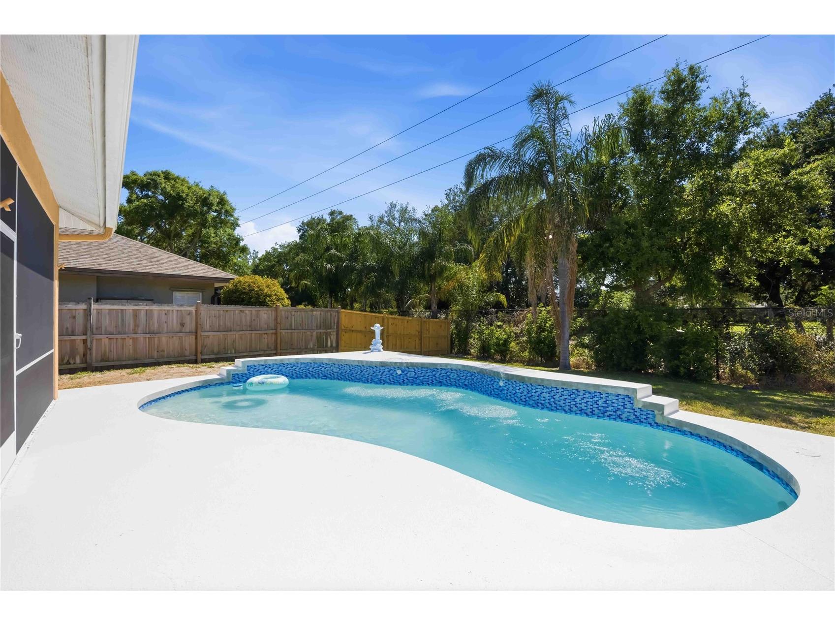 562 Oak Bay Drive Osprey FL 34229 A4690387 image56