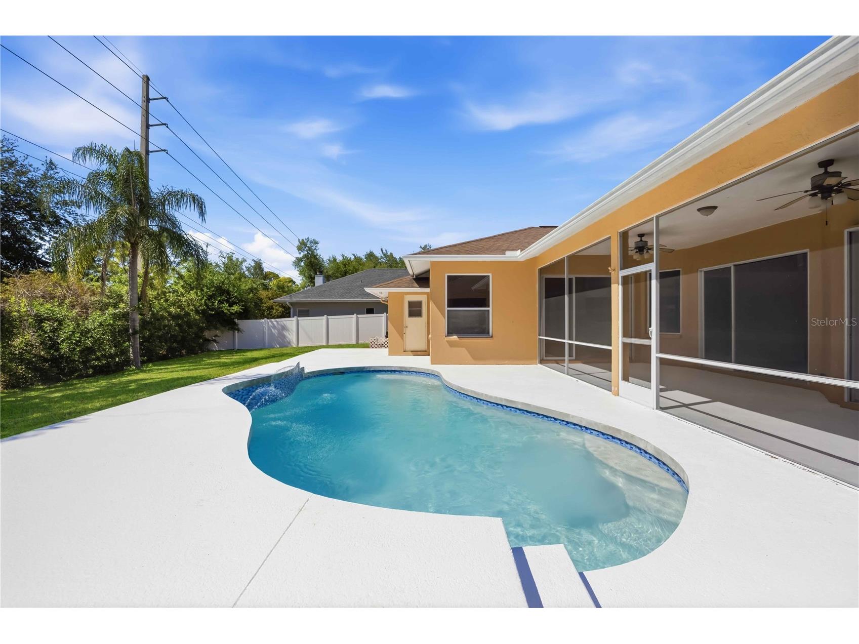562 Oak Bay Drive Osprey FL 34229 A4690387 image57