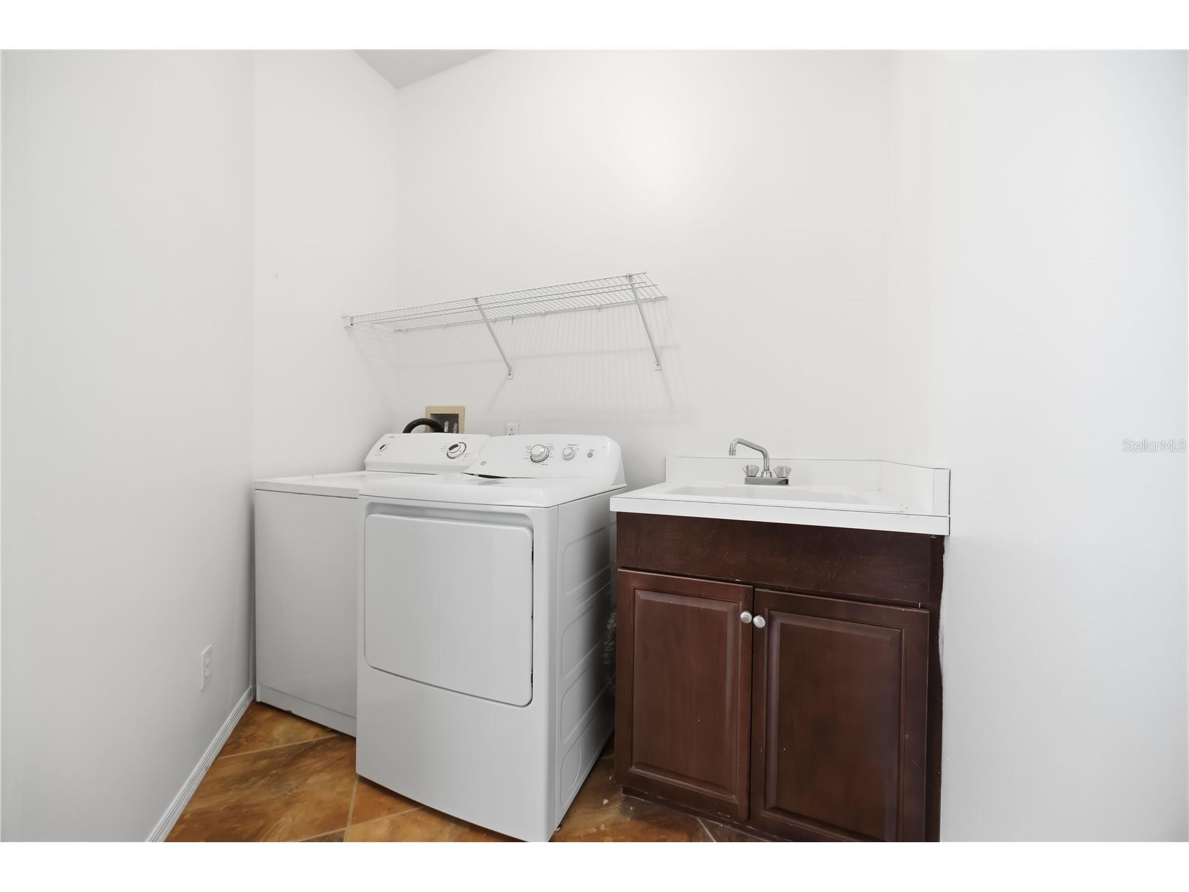 562 Oak Bay Drive Osprey FL 34229 A4690387 image58