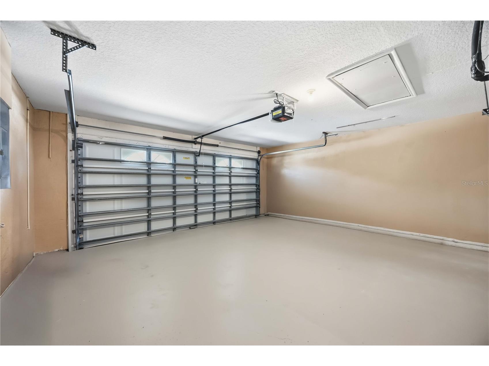 562 Oak Bay Drive Osprey FL 34229 A4690387 image59