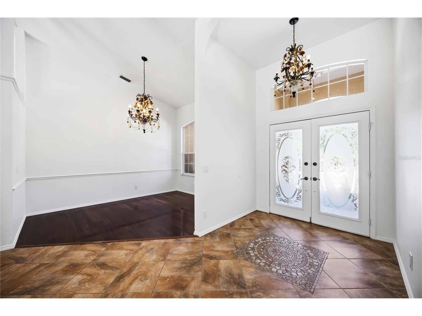 562 Oak Bay Drive Osprey FL 34229 A4690387 image6