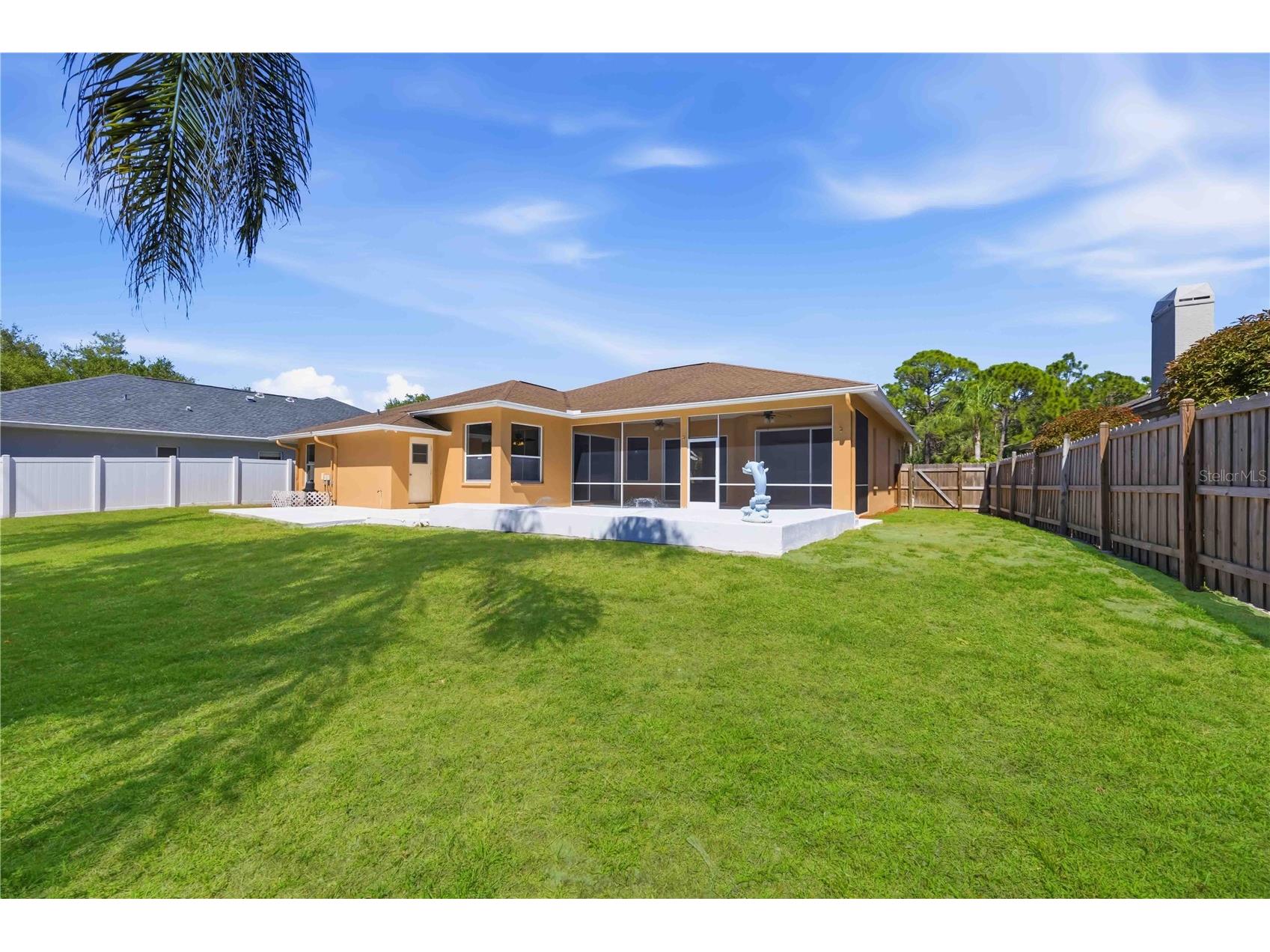 562 Oak Bay Drive Osprey FL 34229 A4690387 image61