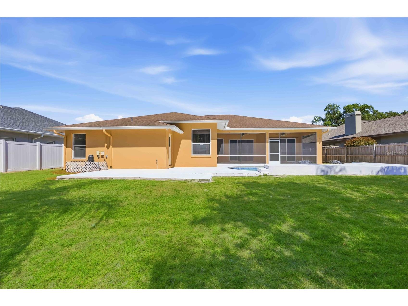 562 Oak Bay Drive Osprey FL 34229 A4690387 image62