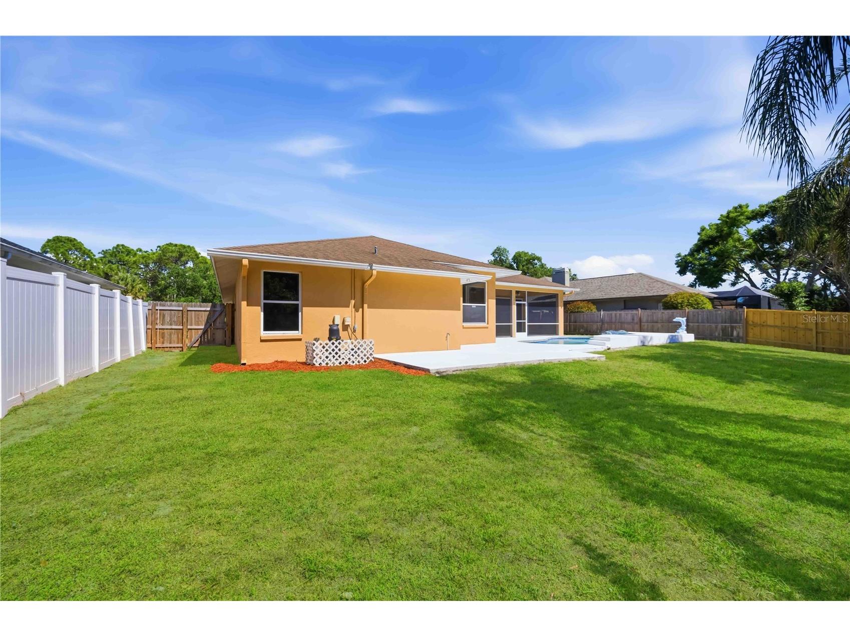 562 Oak Bay Drive Osprey FL 34229 A4690387 image63