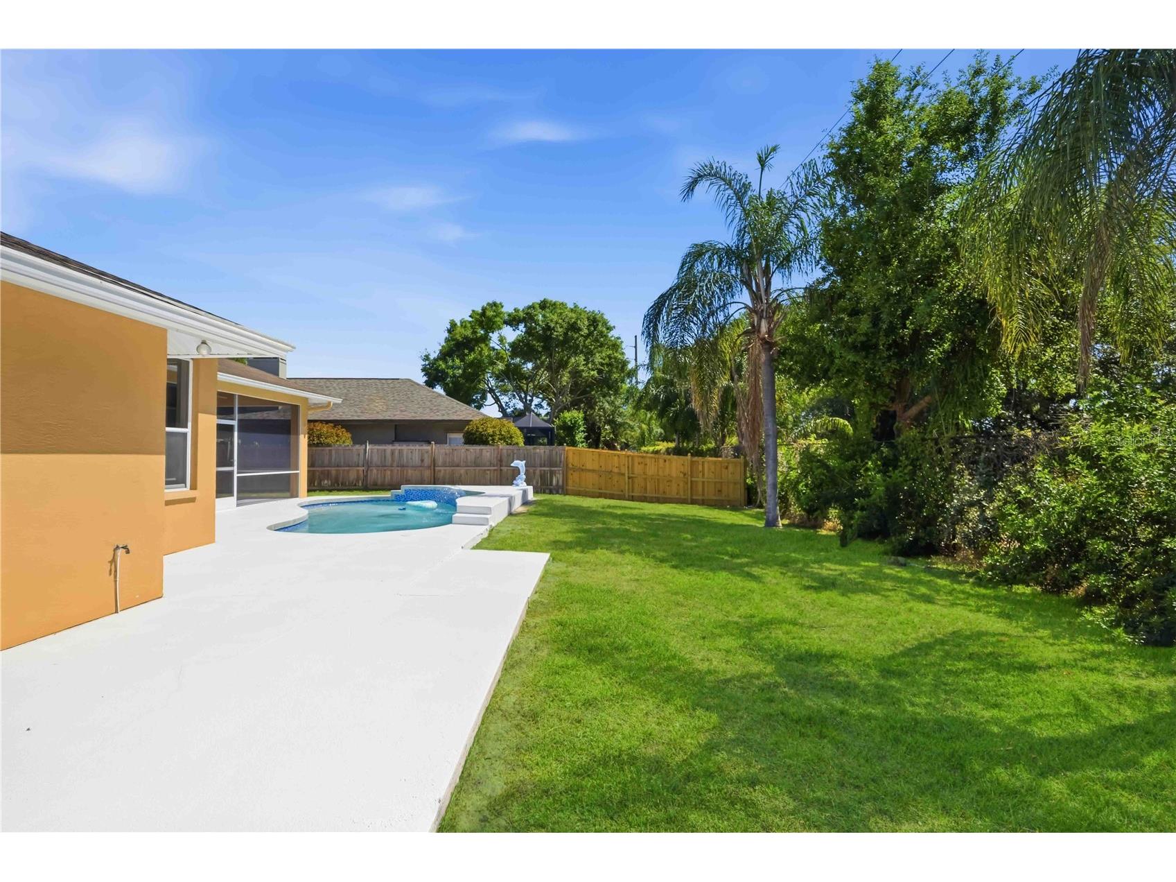 562 Oak Bay Drive Osprey FL 34229 A4690387 image64