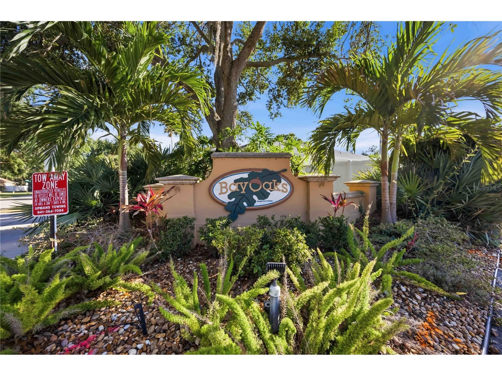 562 Oak Bay Drive Osprey FL 34229 A4690387 image65