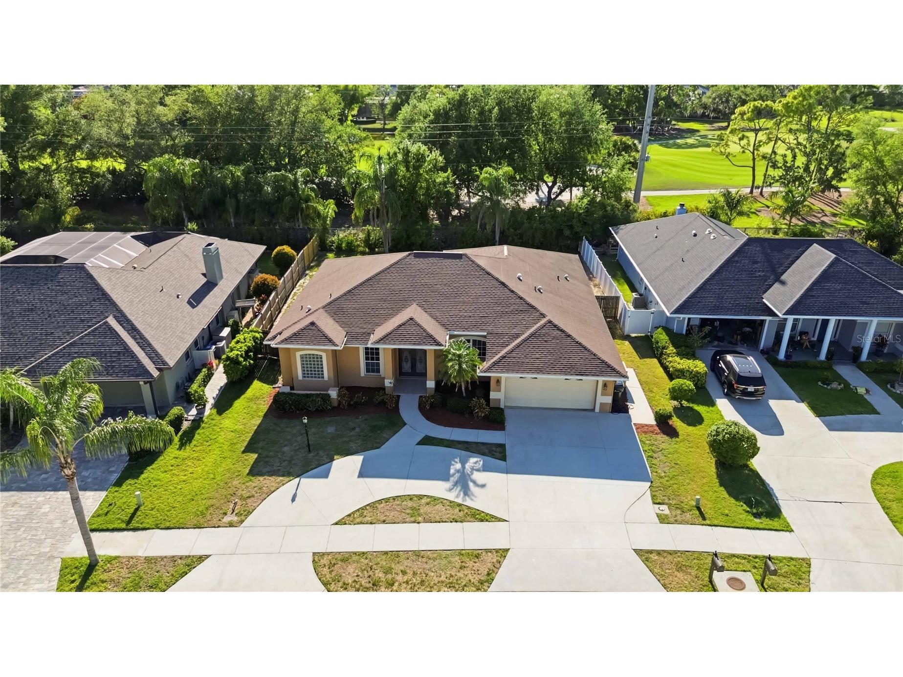 562 Oak Bay Drive Osprey FL 34229 A4690387 image66