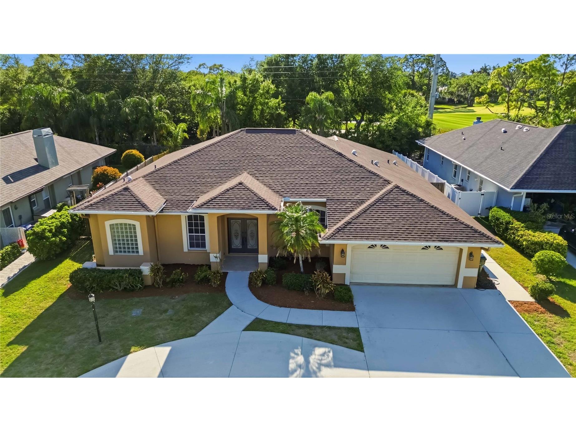 562 Oak Bay Drive Osprey FL 34229 A4690387 image67