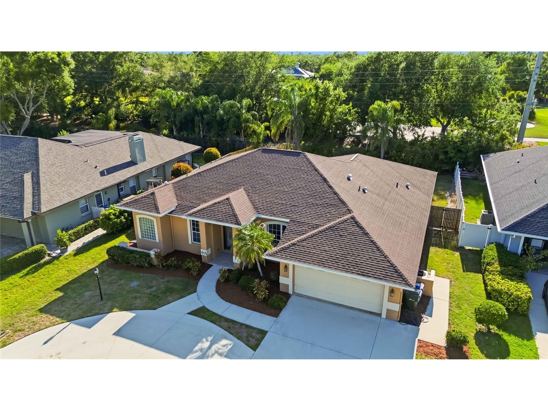 562 Oak Bay Drive Osprey FL 34229 A4690387 image68