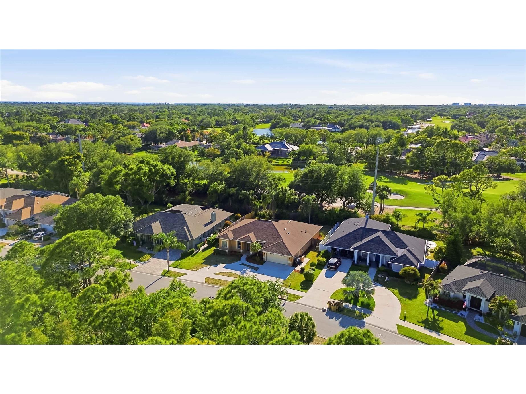 562 Oak Bay Drive Osprey FL 34229 A4690387 image69