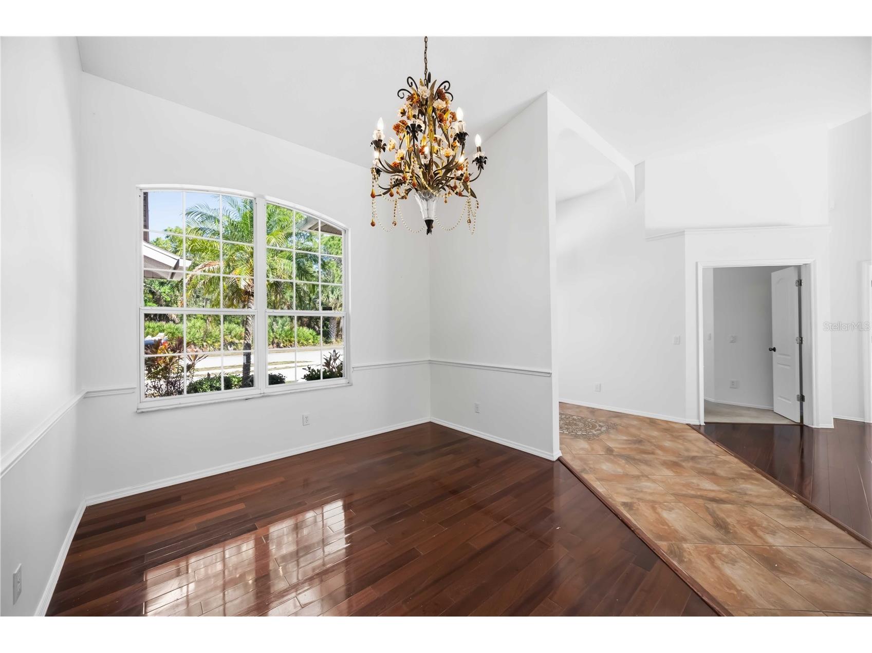 562 Oak Bay Drive Osprey FL 34229 A4690387 image7