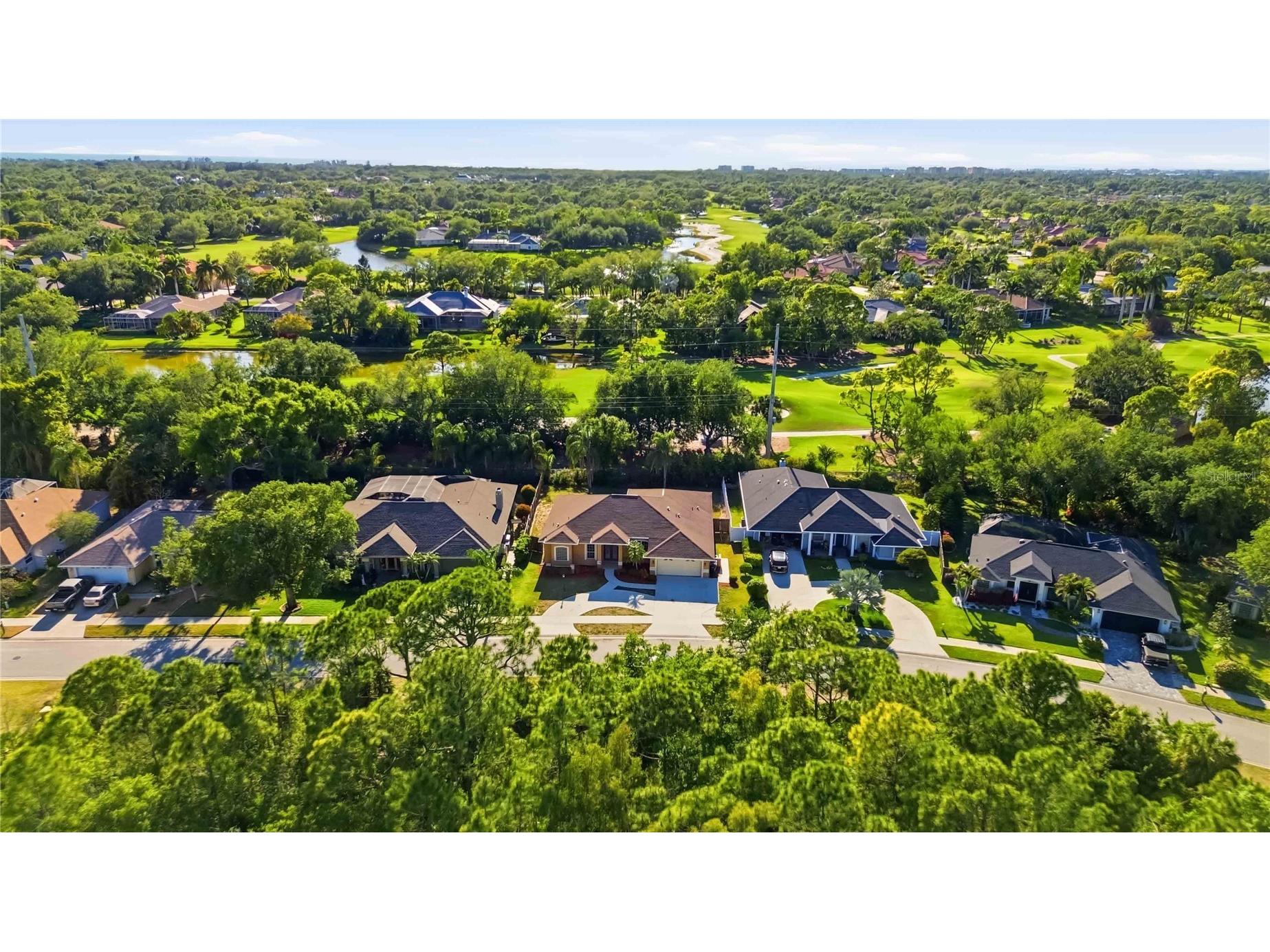 562 Oak Bay Drive Osprey FL 34229 A4690387 image70